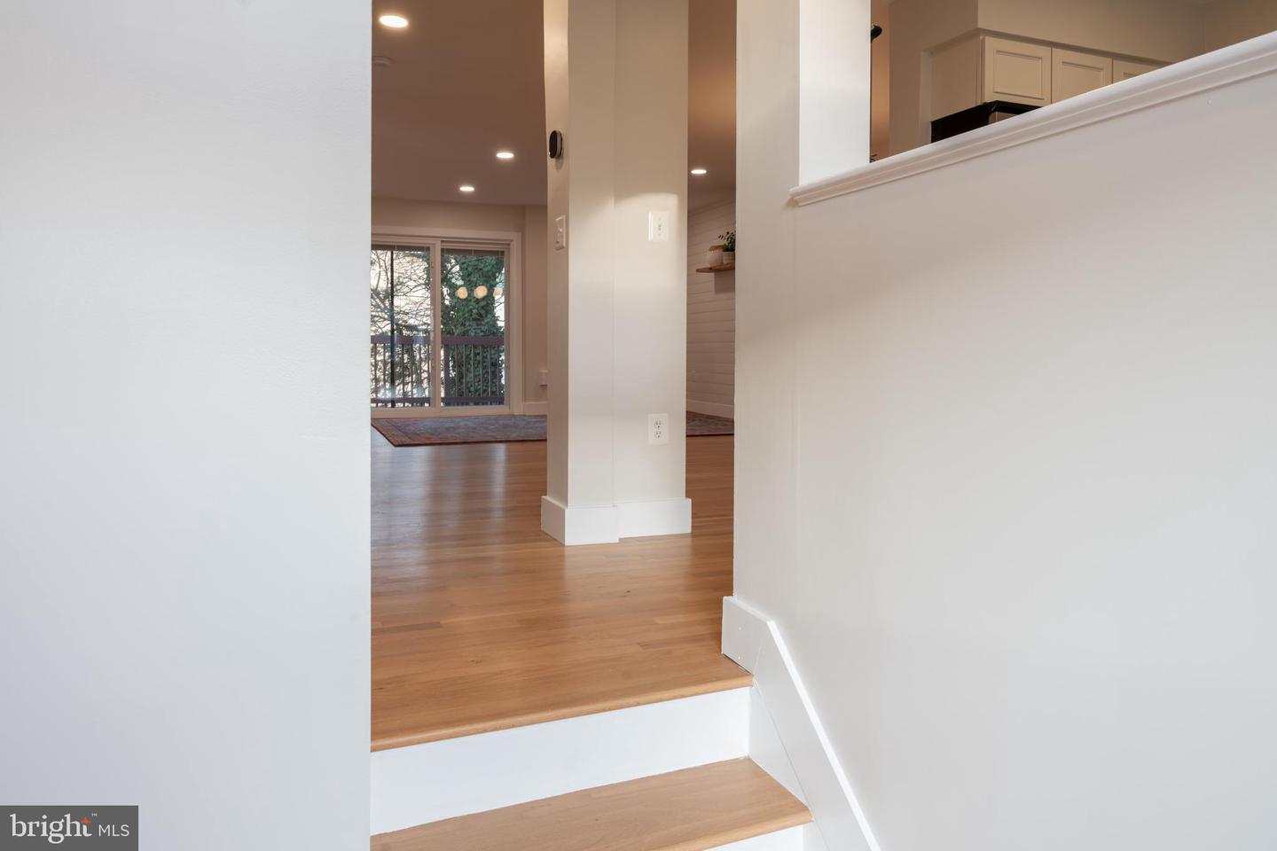 529 DAKOTA DR, HERNDON, Virginia 20170, 4 Bedrooms Bedrooms, ,3 BathroomsBathrooms,Residential,For sale,529 DAKOTA DR,VAFX2280138 MLS # VAFX2280138 529 DAKOTA DR, HERNDON, Virginia 20170, 4 Bedrooms Bedrooms, ,3 BathroomsBathrooms,Residential,For sale,529 DAKOTA DR,VAFX2280138 MLS # VAFX2280138