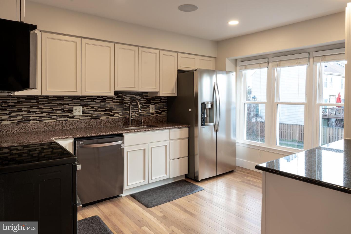 529 DAKOTA DR, HERNDON, Virginia 20170, 4 Bedrooms Bedrooms, ,3 BathroomsBathrooms,Residential,For sale,529 DAKOTA DR,VAFX2280138 MLS # VAFX2280138 529 DAKOTA DR, HERNDON, Virginia 20170, 4 Bedrooms Bedrooms, ,3 BathroomsBathrooms,Residential,For sale,529 DAKOTA DR,VAFX2280138 MLS # VAFX2280138