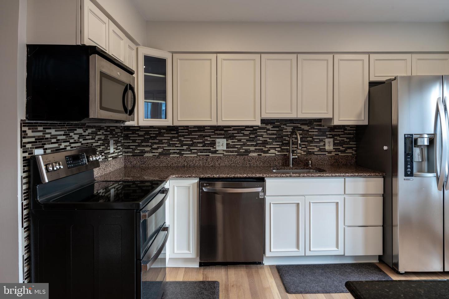 529 DAKOTA DR, HERNDON, Virginia 20170, 4 Bedrooms Bedrooms, ,3 BathroomsBathrooms,Residential,For sale,529 DAKOTA DR,VAFX2280138 MLS # VAFX2280138 529 DAKOTA DR, HERNDON, Virginia 20170, 4 Bedrooms Bedrooms, ,3 BathroomsBathrooms,Residential,For sale,529 DAKOTA DR,VAFX2280138 MLS # VAFX2280138