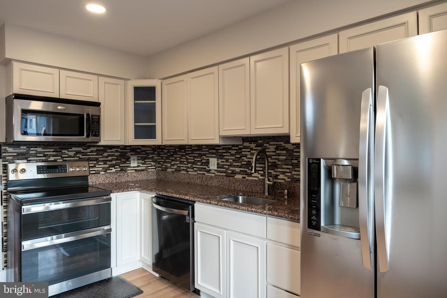 529 DAKOTA DR, HERNDON, Virginia 20170, 4 Bedrooms Bedrooms, ,3 BathroomsBathrooms,Residential,For sale,529 DAKOTA DR,VAFX2280138 MLS # VAFX2280138 529 DAKOTA DR, HERNDON, Virginia 20170, 4 Bedrooms Bedrooms, ,3 BathroomsBathrooms,Residential,For sale,529 DAKOTA DR,VAFX2280138 MLS # VAFX2280138