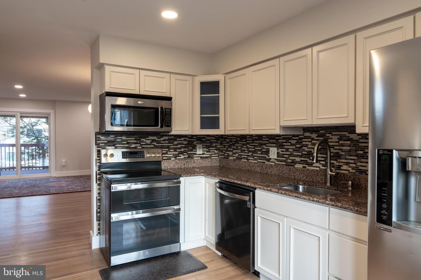 529 DAKOTA DR, HERNDON, Virginia 20170, 4 Bedrooms Bedrooms, ,3 BathroomsBathrooms,Residential,For sale,529 DAKOTA DR,VAFX2280138 MLS # VAFX2280138 529 DAKOTA DR, HERNDON, Virginia 20170, 4 Bedrooms Bedrooms, ,3 BathroomsBathrooms,Residential,For sale,529 DAKOTA DR,VAFX2280138 MLS # VAFX2280138