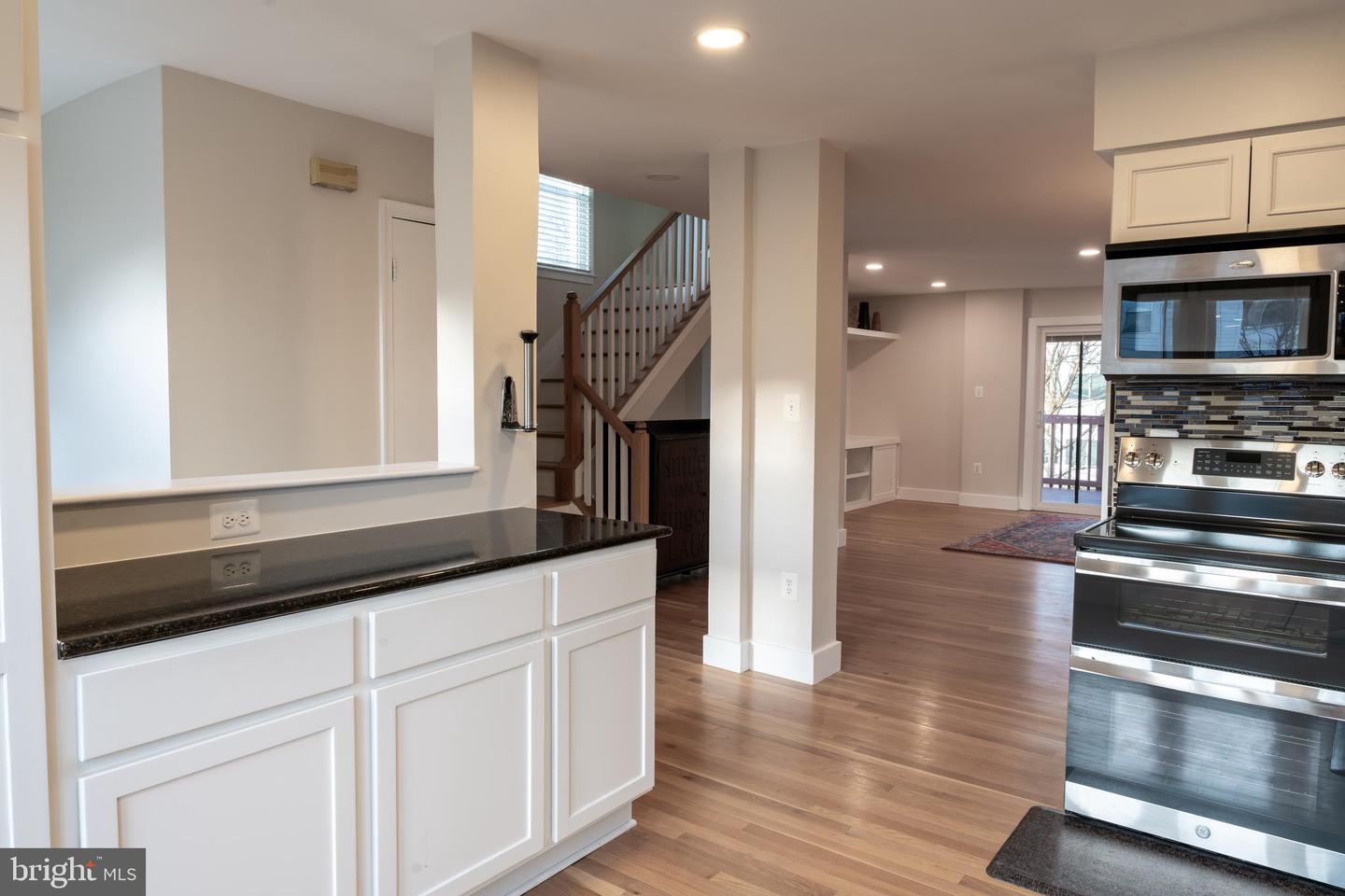 529 DAKOTA DR, HERNDON, Virginia 20170, 4 Bedrooms Bedrooms, ,3 BathroomsBathrooms,Residential,For sale,529 DAKOTA DR,VAFX2280138 MLS # VAFX2280138 529 DAKOTA DR, HERNDON, Virginia 20170, 4 Bedrooms Bedrooms, ,3 BathroomsBathrooms,Residential,For sale,529 DAKOTA DR,VAFX2280138 MLS # VAFX2280138