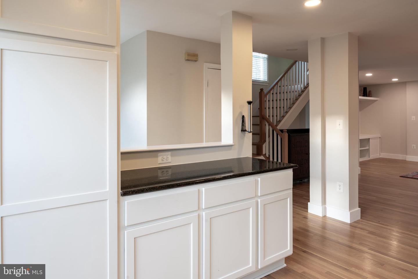 529 DAKOTA DR, HERNDON, Virginia 20170, 4 Bedrooms Bedrooms, ,3 BathroomsBathrooms,Residential,For sale,529 DAKOTA DR,VAFX2280138 MLS # VAFX2280138 529 DAKOTA DR, HERNDON, Virginia 20170, 4 Bedrooms Bedrooms, ,3 BathroomsBathrooms,Residential,For sale,529 DAKOTA DR,VAFX2280138 MLS # VAFX2280138