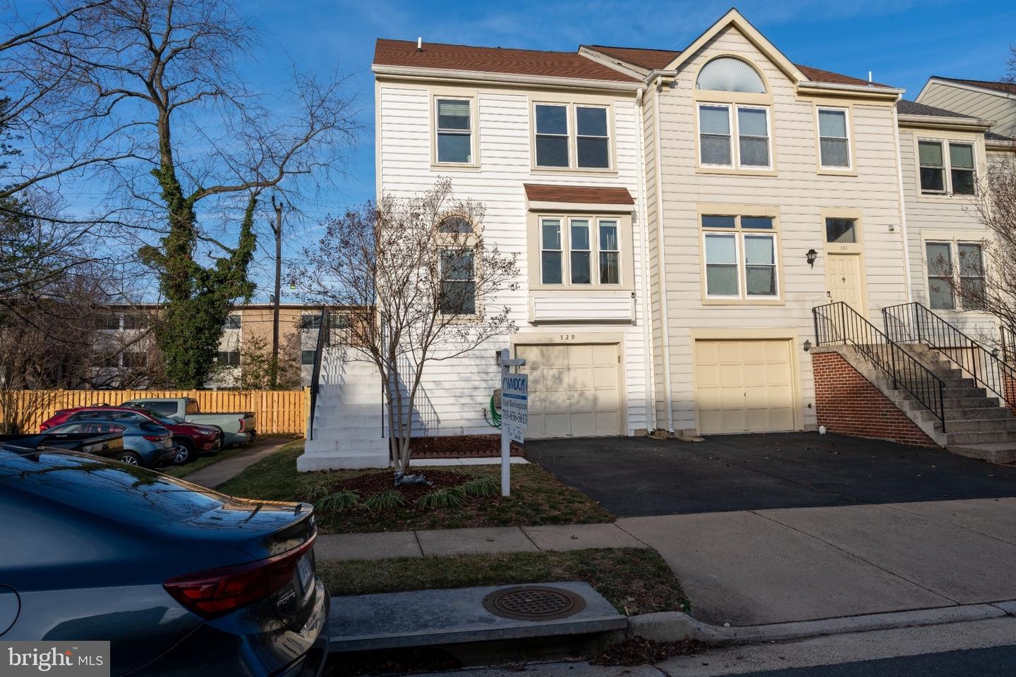 529 DAKOTA DR, HERNDON, Virginia 20170, 4 Bedrooms Bedrooms, ,3 BathroomsBathrooms,Residential,For sale,529 DAKOTA DR,VAFX2280138 MLS # VAFX2280138 529 DAKOTA DR, HERNDON, Virginia 20170, 4 Bedrooms Bedrooms, ,3 BathroomsBathrooms,Residential,For sale,529 DAKOTA DR,VAFX2280138 MLS # VAFX2280138