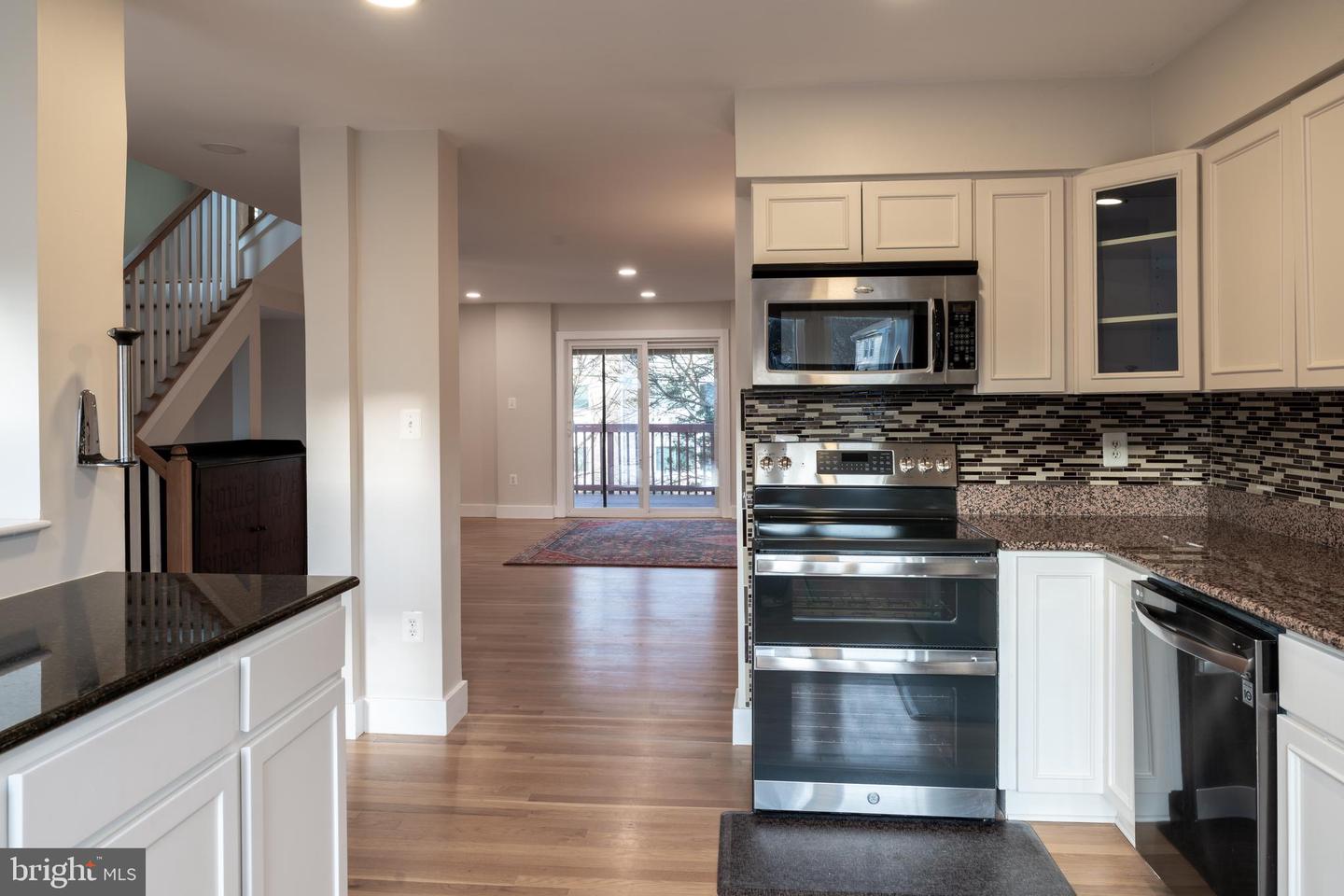 529 DAKOTA DR, HERNDON, Virginia 20170, 4 Bedrooms Bedrooms, ,3 BathroomsBathrooms,Residential,For sale,529 DAKOTA DR,VAFX2280138 MLS # VAFX2280138 529 DAKOTA DR, HERNDON, Virginia 20170, 4 Bedrooms Bedrooms, ,3 BathroomsBathrooms,Residential,For sale,529 DAKOTA DR,VAFX2280138 MLS # VAFX2280138