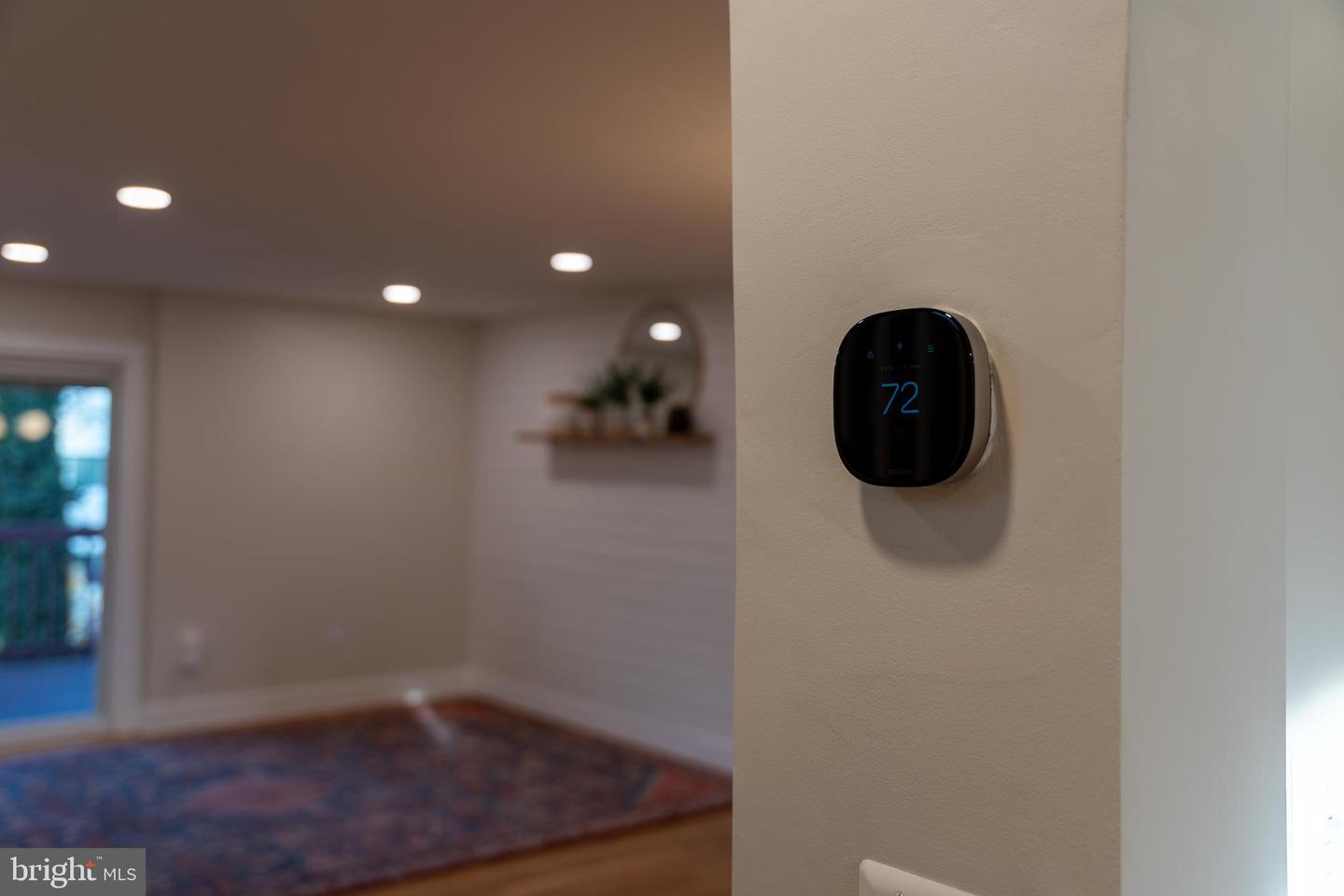 529 DAKOTA DR, HERNDON, Virginia 20170, 4 Bedrooms Bedrooms, ,3 BathroomsBathrooms,Residential,For sale,529 DAKOTA DR,VAFX2280138 MLS # VAFX2280138 529 DAKOTA DR, HERNDON, Virginia 20170, 4 Bedrooms Bedrooms, ,3 BathroomsBathrooms,Residential,For sale,529 DAKOTA DR,VAFX2280138 MLS # VAFX2280138