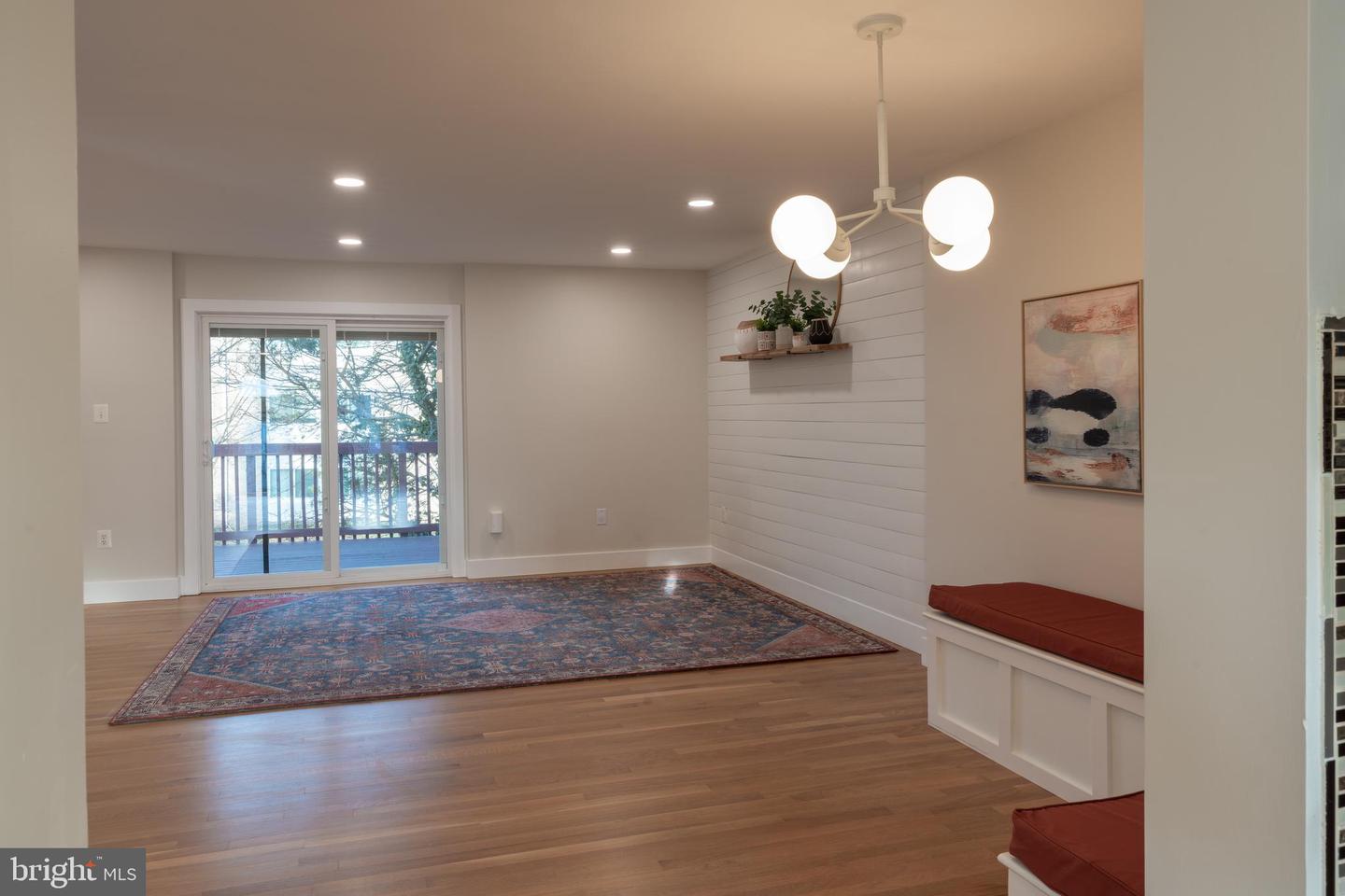 529 DAKOTA DR, HERNDON, Virginia 20170, 4 Bedrooms Bedrooms, ,3 BathroomsBathrooms,Residential,For sale,529 DAKOTA DR,VAFX2280138 MLS # VAFX2280138 529 DAKOTA DR, HERNDON, Virginia 20170, 4 Bedrooms Bedrooms, ,3 BathroomsBathrooms,Residential,For sale,529 DAKOTA DR,VAFX2280138 MLS # VAFX2280138