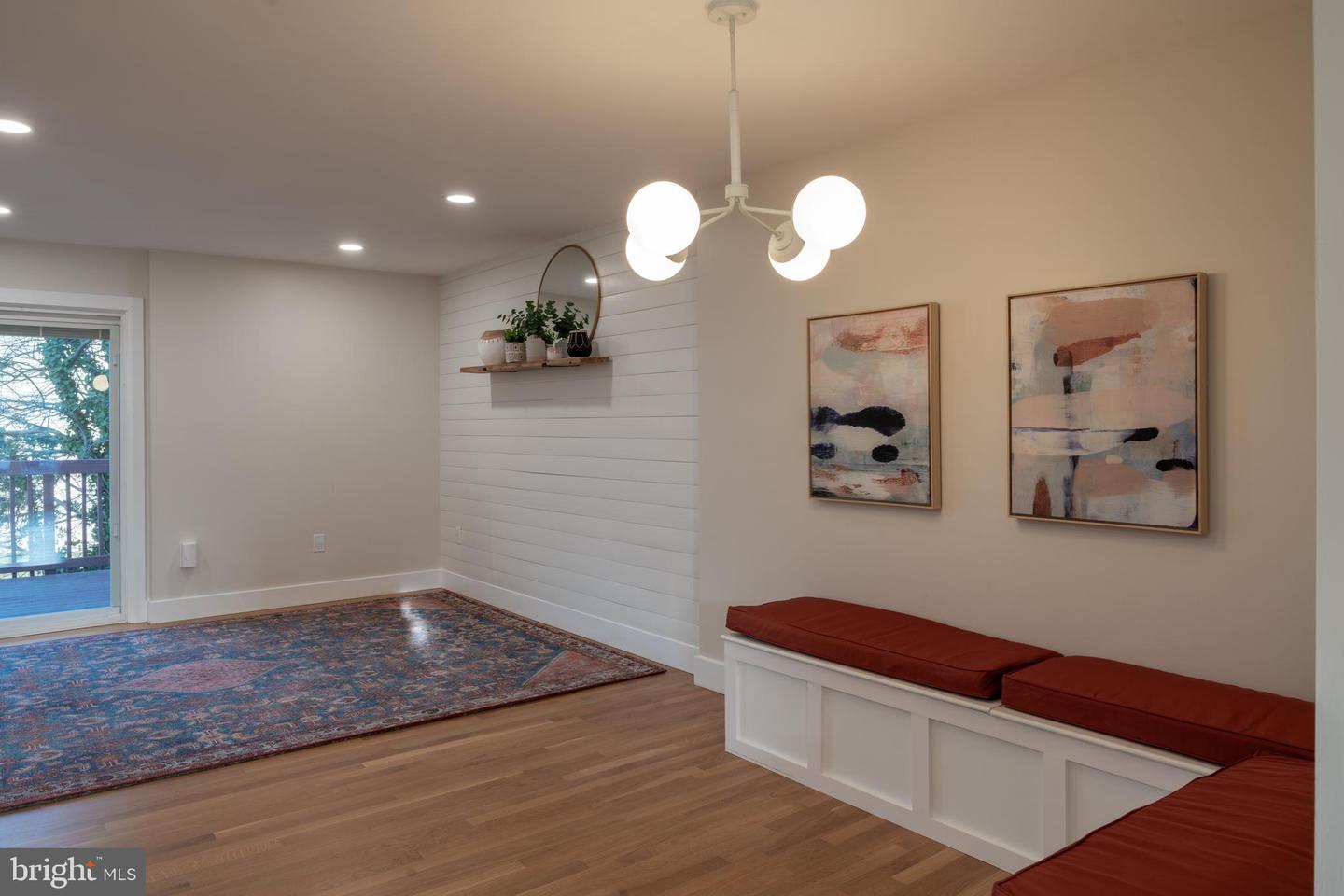 529 DAKOTA DR, HERNDON, Virginia 20170, 4 Bedrooms Bedrooms, ,3 BathroomsBathrooms,Residential,For sale,529 DAKOTA DR,VAFX2280138 MLS # VAFX2280138 529 DAKOTA DR, HERNDON, Virginia 20170, 4 Bedrooms Bedrooms, ,3 BathroomsBathrooms,Residential,For sale,529 DAKOTA DR,VAFX2280138 MLS # VAFX2280138