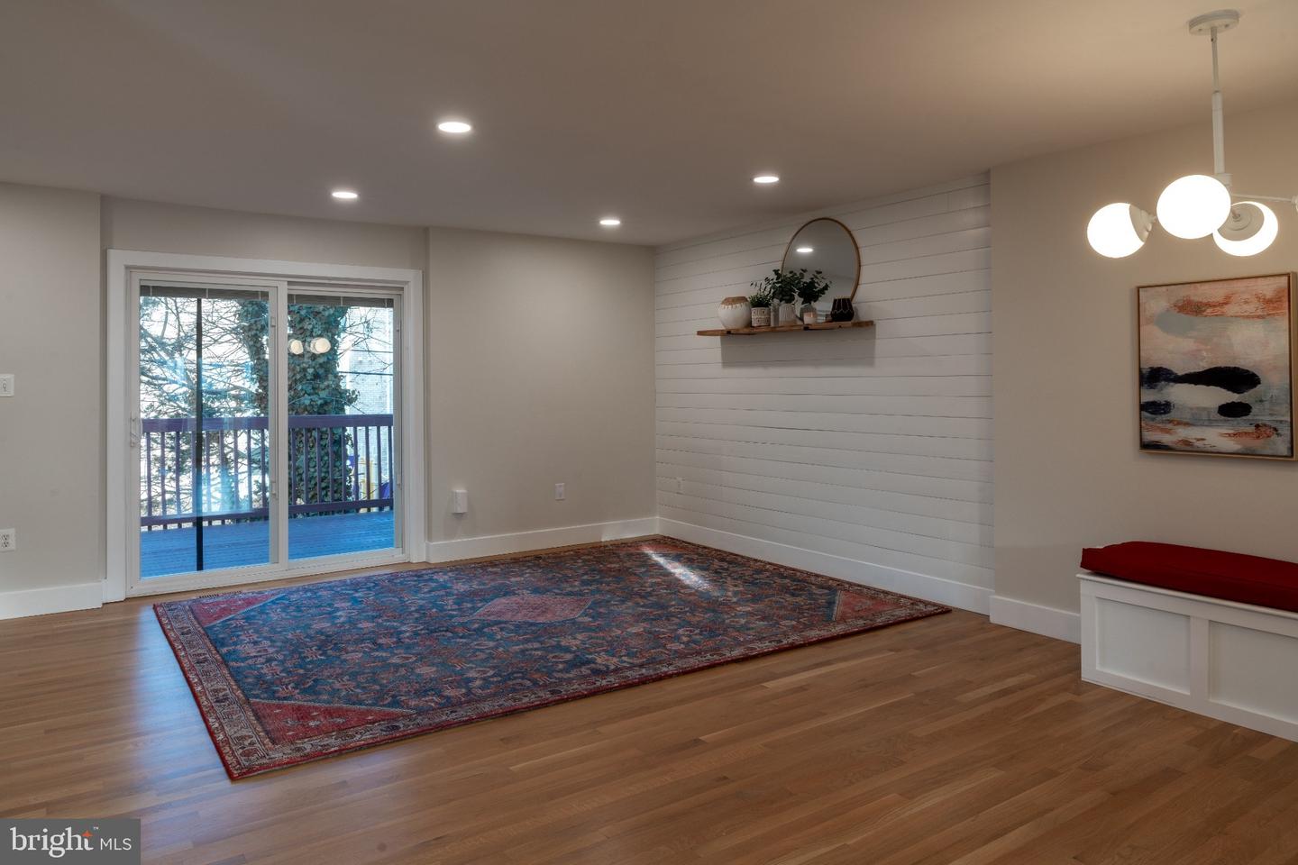 529 DAKOTA DR, HERNDON, Virginia 20170, 4 Bedrooms Bedrooms, ,3 BathroomsBathrooms,Residential,For sale,529 DAKOTA DR,VAFX2280138 MLS # VAFX2280138 529 DAKOTA DR, HERNDON, Virginia 20170, 4 Bedrooms Bedrooms, ,3 BathroomsBathrooms,Residential,For sale,529 DAKOTA DR,VAFX2280138 MLS # VAFX2280138