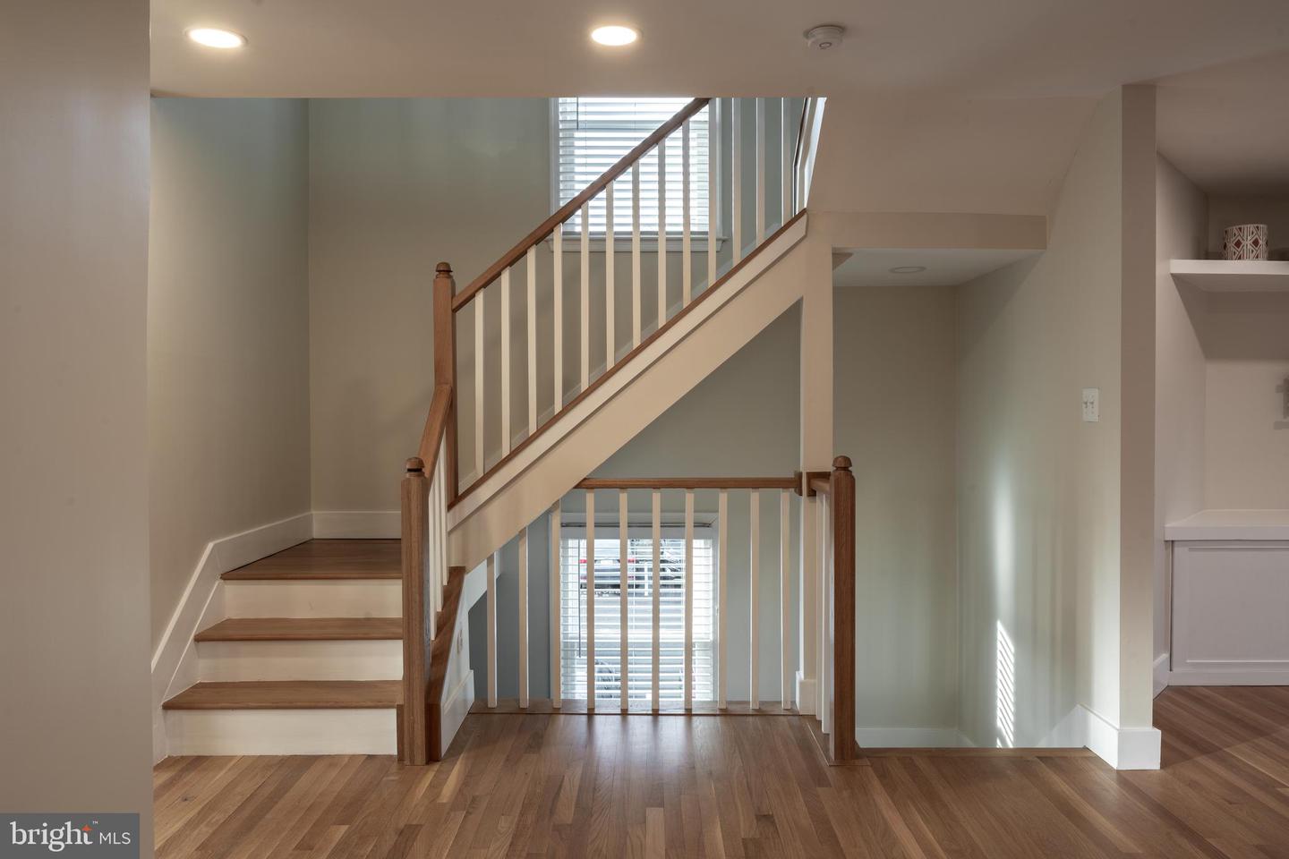 529 DAKOTA DR, HERNDON, Virginia 20170, 4 Bedrooms Bedrooms, ,3 BathroomsBathrooms,Residential,For sale,529 DAKOTA DR,VAFX2280138 MLS # VAFX2280138 529 DAKOTA DR, HERNDON, Virginia 20170, 4 Bedrooms Bedrooms, ,3 BathroomsBathrooms,Residential,For sale,529 DAKOTA DR,VAFX2280138 MLS # VAFX2280138