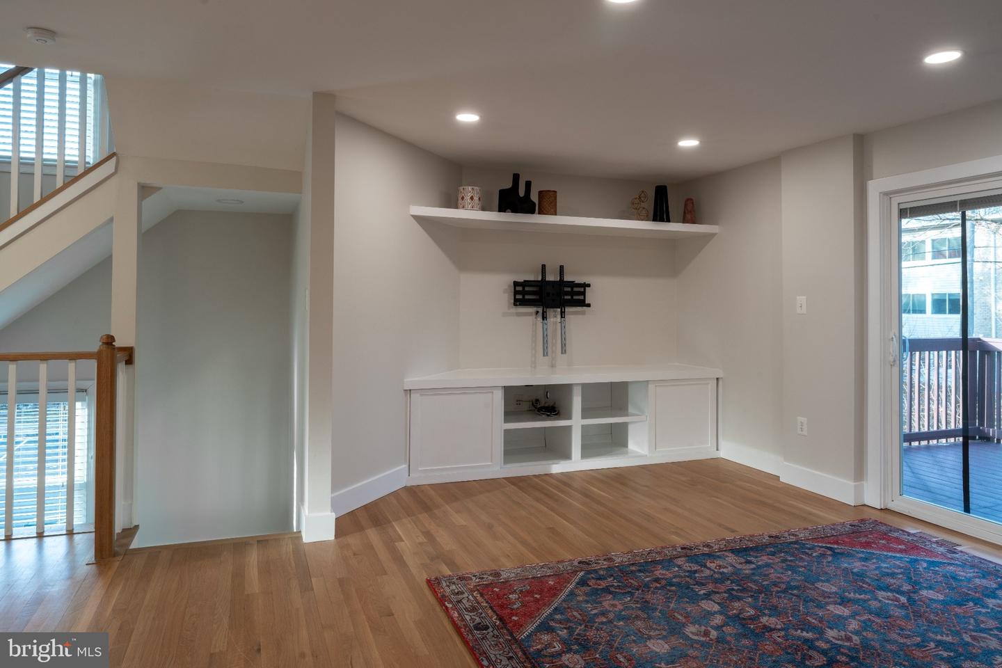 529 DAKOTA DR, HERNDON, Virginia 20170, 4 Bedrooms Bedrooms, ,3 BathroomsBathrooms,Residential,For sale,529 DAKOTA DR,VAFX2280138 MLS # VAFX2280138 529 DAKOTA DR, HERNDON, Virginia 20170, 4 Bedrooms Bedrooms, ,3 BathroomsBathrooms,Residential,For sale,529 DAKOTA DR,VAFX2280138 MLS # VAFX2280138