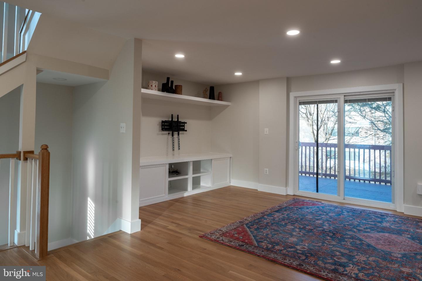 529 DAKOTA DR, HERNDON, Virginia 20170, 4 Bedrooms Bedrooms, ,3 BathroomsBathrooms,Residential,For sale,529 DAKOTA DR,VAFX2280138 MLS # VAFX2280138 529 DAKOTA DR, HERNDON, Virginia 20170, 4 Bedrooms Bedrooms, ,3 BathroomsBathrooms,Residential,For sale,529 DAKOTA DR,VAFX2280138 MLS # VAFX2280138