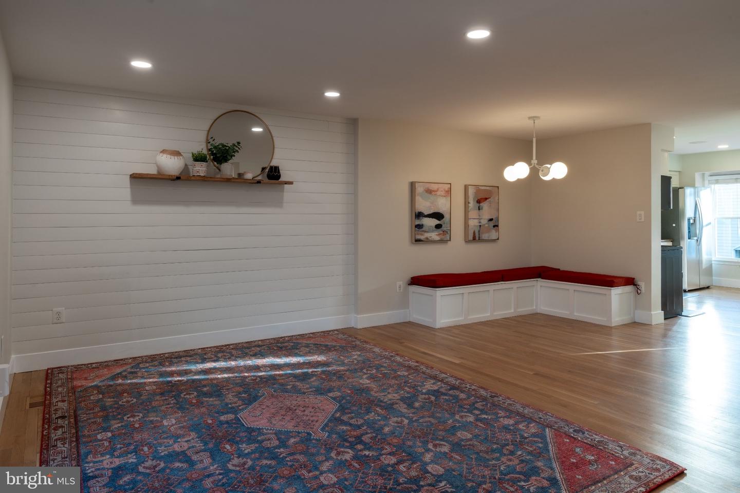 529 DAKOTA DR, HERNDON, Virginia 20170, 4 Bedrooms Bedrooms, ,3 BathroomsBathrooms,Residential,For sale,529 DAKOTA DR,VAFX2280138 MLS # VAFX2280138 529 DAKOTA DR, HERNDON, Virginia 20170, 4 Bedrooms Bedrooms, ,3 BathroomsBathrooms,Residential,For sale,529 DAKOTA DR,VAFX2280138 MLS # VAFX2280138