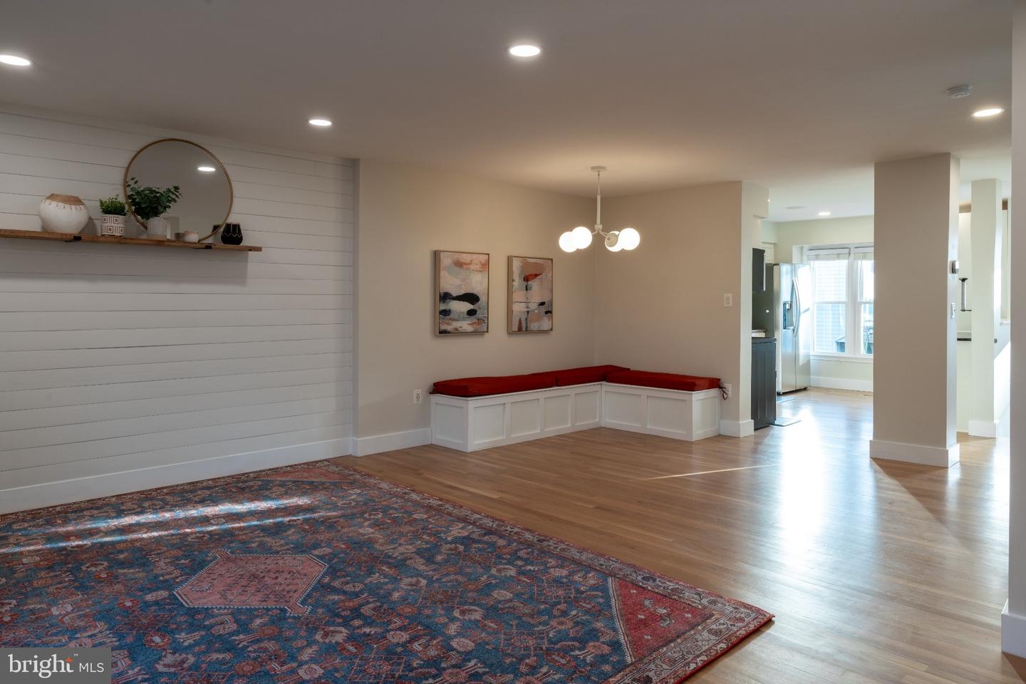 529 DAKOTA DR, HERNDON, Virginia 20170, 4 Bedrooms Bedrooms, ,3 BathroomsBathrooms,Residential,For sale,529 DAKOTA DR,VAFX2280138 MLS # VAFX2280138 529 DAKOTA DR, HERNDON, Virginia 20170, 4 Bedrooms Bedrooms, ,3 BathroomsBathrooms,Residential,For sale,529 DAKOTA DR,VAFX2280138 MLS # VAFX2280138