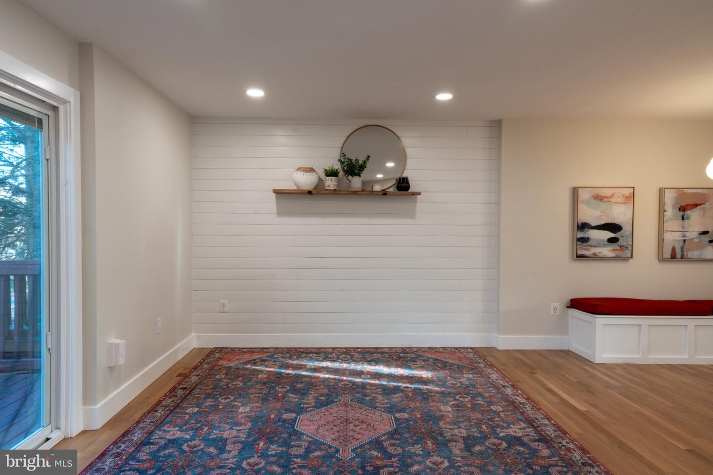 529 DAKOTA DR, HERNDON, Virginia 20170, 4 Bedrooms Bedrooms, ,3 BathroomsBathrooms,Residential,For sale,529 DAKOTA DR,VAFX2280138 MLS # VAFX2280138 529 DAKOTA DR, HERNDON, Virginia 20170, 4 Bedrooms Bedrooms, ,3 BathroomsBathrooms,Residential,For sale,529 DAKOTA DR,VAFX2280138 MLS # VAFX2280138