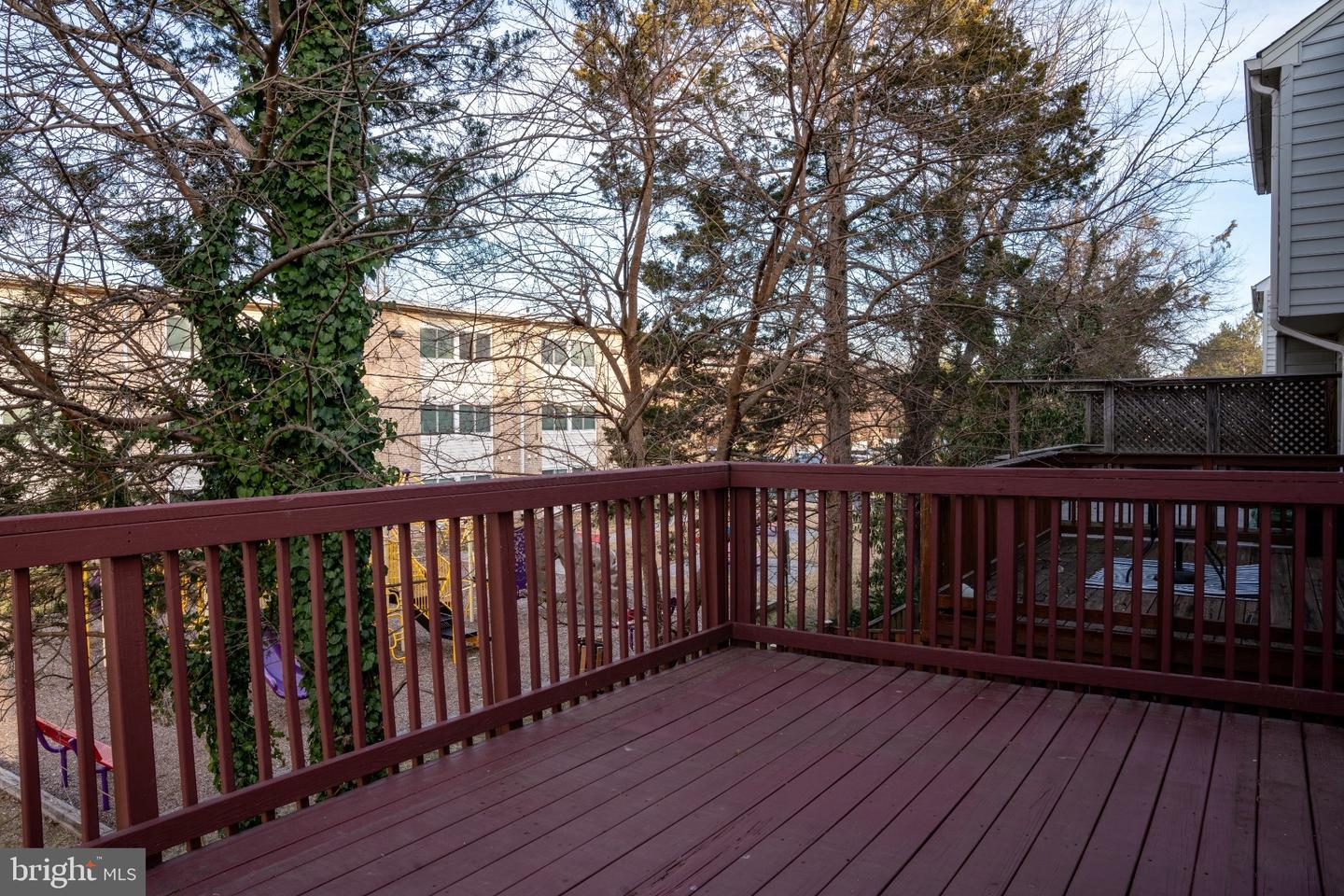 529 DAKOTA DR, HERNDON, Virginia 20170, 4 Bedrooms Bedrooms, ,3 BathroomsBathrooms,Residential,For sale,529 DAKOTA DR,VAFX2280138 MLS # VAFX2280138 529 DAKOTA DR, HERNDON, Virginia 20170, 4 Bedrooms Bedrooms, ,3 BathroomsBathrooms,Residential,For sale,529 DAKOTA DR,VAFX2280138 MLS # VAFX2280138