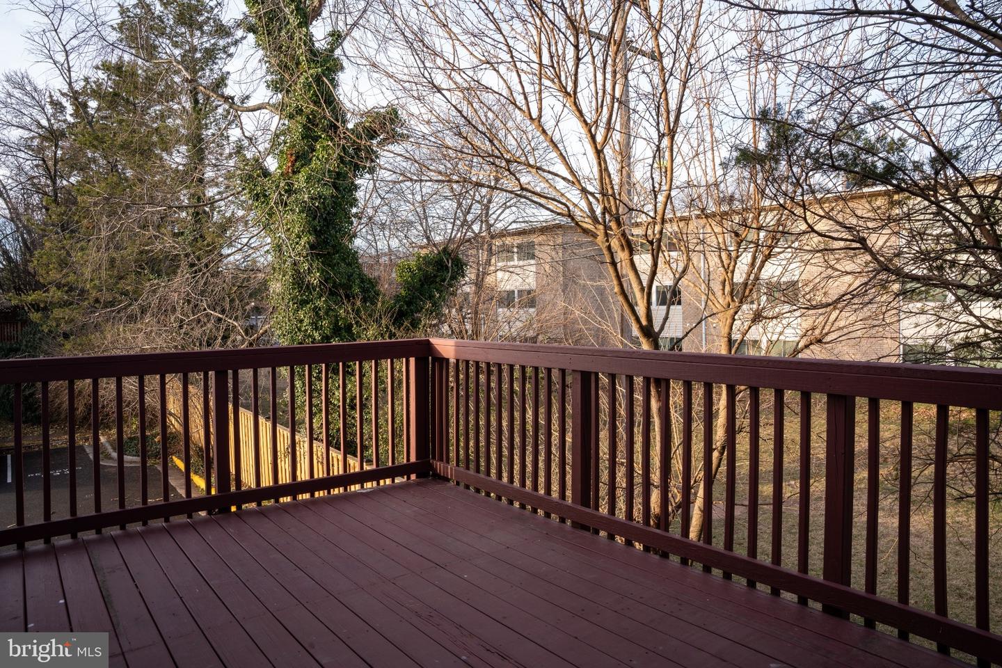 529 DAKOTA DR, HERNDON, Virginia 20170, 4 Bedrooms Bedrooms, ,3 BathroomsBathrooms,Residential,For sale,529 DAKOTA DR,VAFX2280138 MLS # VAFX2280138 529 DAKOTA DR, HERNDON, Virginia 20170, 4 Bedrooms Bedrooms, ,3 BathroomsBathrooms,Residential,For sale,529 DAKOTA DR,VAFX2280138 MLS # VAFX2280138