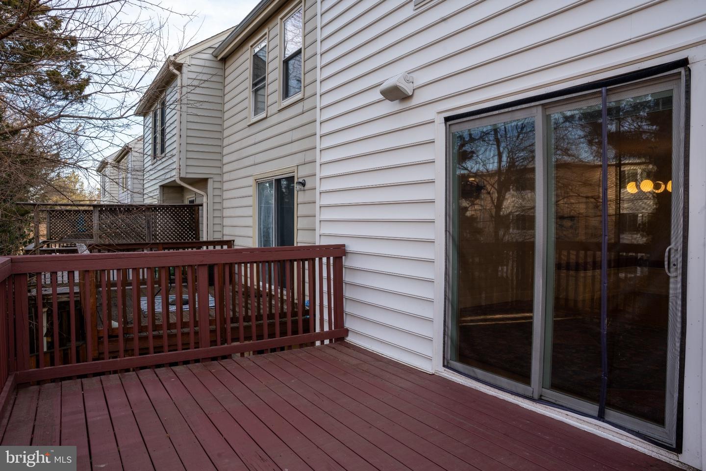 529 DAKOTA DR, HERNDON, Virginia 20170, 4 Bedrooms Bedrooms, ,3 BathroomsBathrooms,Residential,For sale,529 DAKOTA DR,VAFX2280138 MLS # VAFX2280138 529 DAKOTA DR, HERNDON, Virginia 20170, 4 Bedrooms Bedrooms, ,3 BathroomsBathrooms,Residential,For sale,529 DAKOTA DR,VAFX2280138 MLS # VAFX2280138