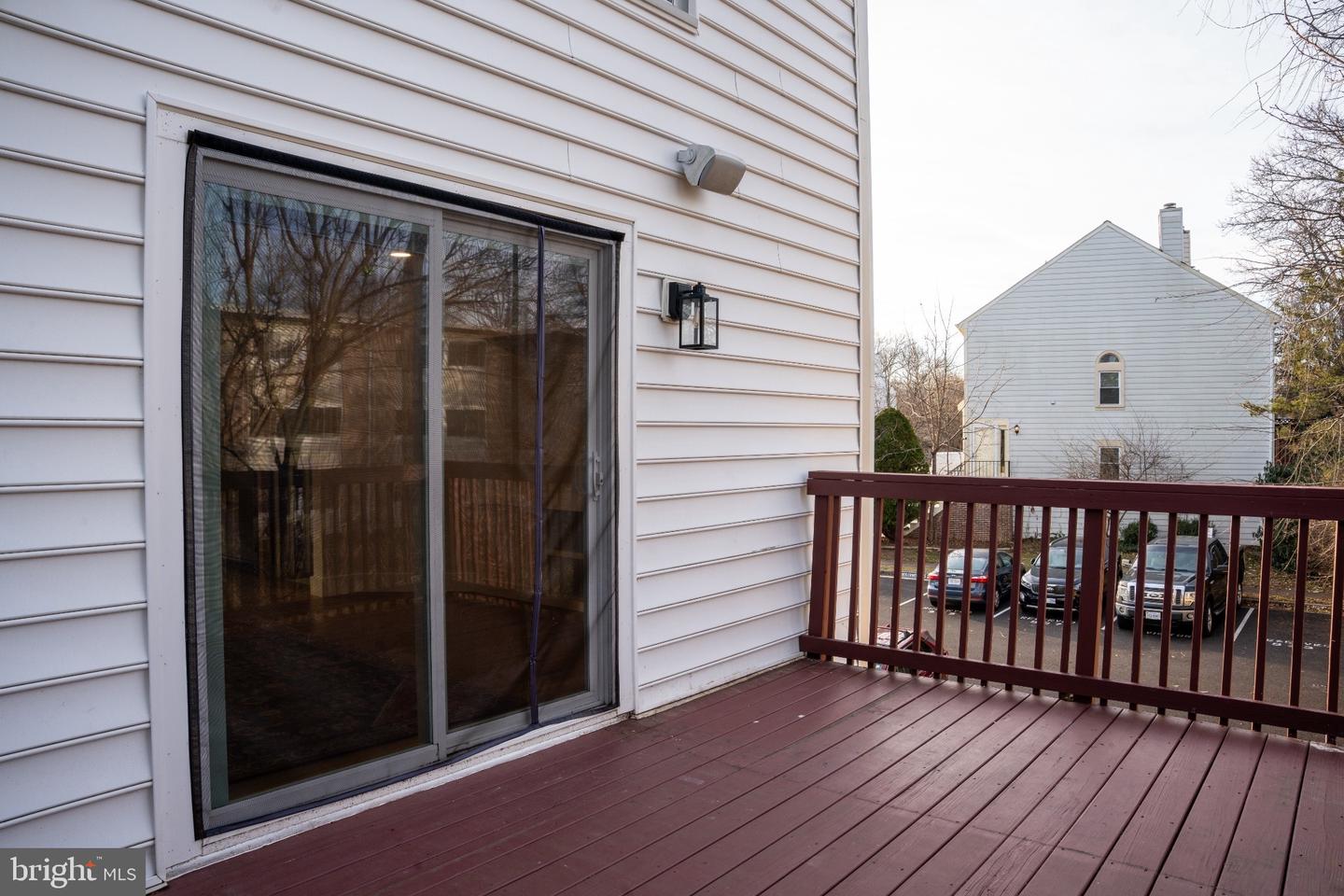 529 DAKOTA DR, HERNDON, Virginia 20170, 4 Bedrooms Bedrooms, ,3 BathroomsBathrooms,Residential,For sale,529 DAKOTA DR,VAFX2280138 MLS # VAFX2280138 529 DAKOTA DR, HERNDON, Virginia 20170, 4 Bedrooms Bedrooms, ,3 BathroomsBathrooms,Residential,For sale,529 DAKOTA DR,VAFX2280138 MLS # VAFX2280138