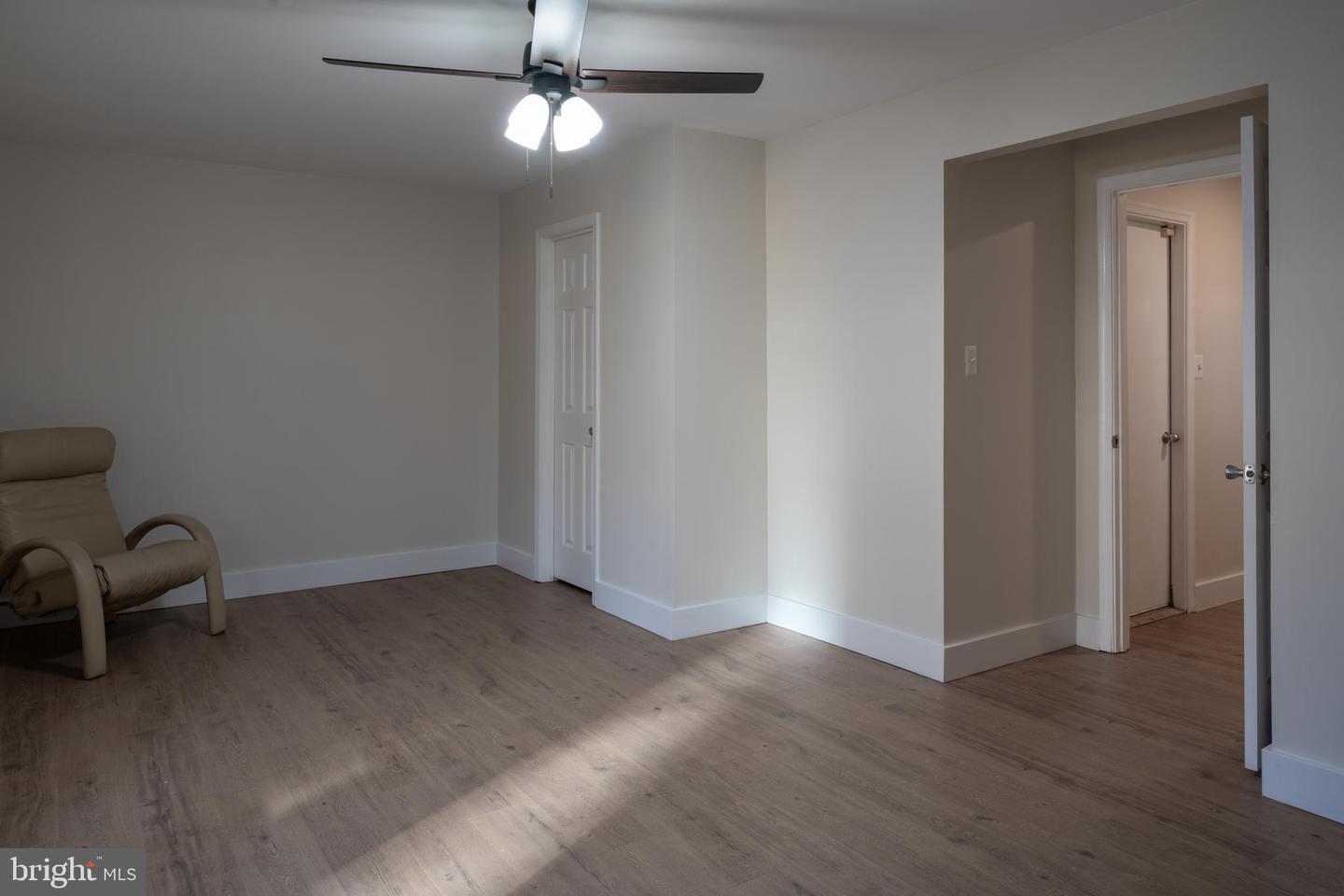 529 DAKOTA DR, HERNDON, Virginia 20170, 4 Bedrooms Bedrooms, ,3 BathroomsBathrooms,Residential,For sale,529 DAKOTA DR,VAFX2280138 MLS # VAFX2280138 529 DAKOTA DR, HERNDON, Virginia 20170, 4 Bedrooms Bedrooms, ,3 BathroomsBathrooms,Residential,For sale,529 DAKOTA DR,VAFX2280138 MLS # VAFX2280138