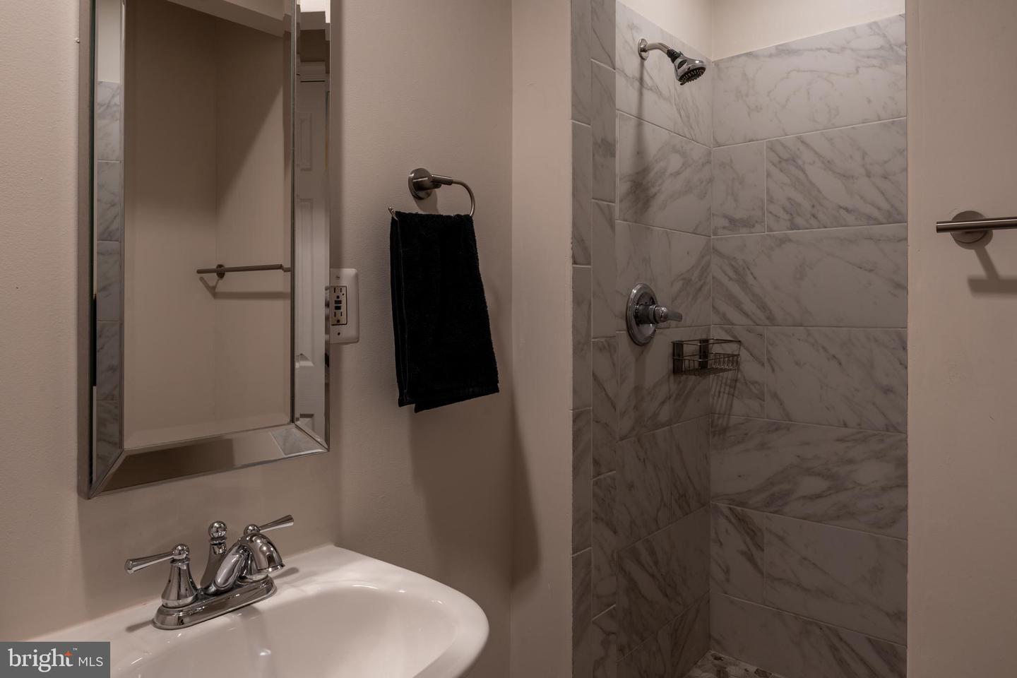 529 DAKOTA DR, HERNDON, Virginia 20170, 4 Bedrooms Bedrooms, ,3 BathroomsBathrooms,Residential,For sale,529 DAKOTA DR,VAFX2280138 MLS # VAFX2280138 529 DAKOTA DR, HERNDON, Virginia 20170, 4 Bedrooms Bedrooms, ,3 BathroomsBathrooms,Residential,For sale,529 DAKOTA DR,VAFX2280138 MLS # VAFX2280138