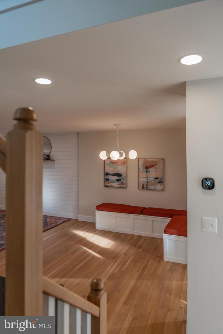 529 DAKOTA DR, HERNDON, Virginia 20170, 4 Bedrooms Bedrooms, ,3 BathroomsBathrooms,Residential,For sale,529 DAKOTA DR,VAFX2280138 MLS # VAFX2280138 529 DAKOTA DR, HERNDON, Virginia 20170, 4 Bedrooms Bedrooms, ,3 BathroomsBathrooms,Residential,For sale,529 DAKOTA DR,VAFX2280138 MLS # VAFX2280138