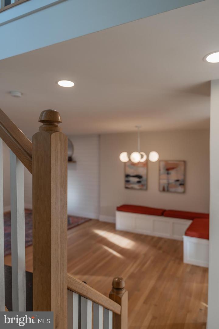 529 DAKOTA DR, HERNDON, Virginia 20170, 4 Bedrooms Bedrooms, ,3 BathroomsBathrooms,Residential,For sale,529 DAKOTA DR,VAFX2280138 MLS # VAFX2280138 529 DAKOTA DR, HERNDON, Virginia 20170, 4 Bedrooms Bedrooms, ,3 BathroomsBathrooms,Residential,For sale,529 DAKOTA DR,VAFX2280138 MLS # VAFX2280138