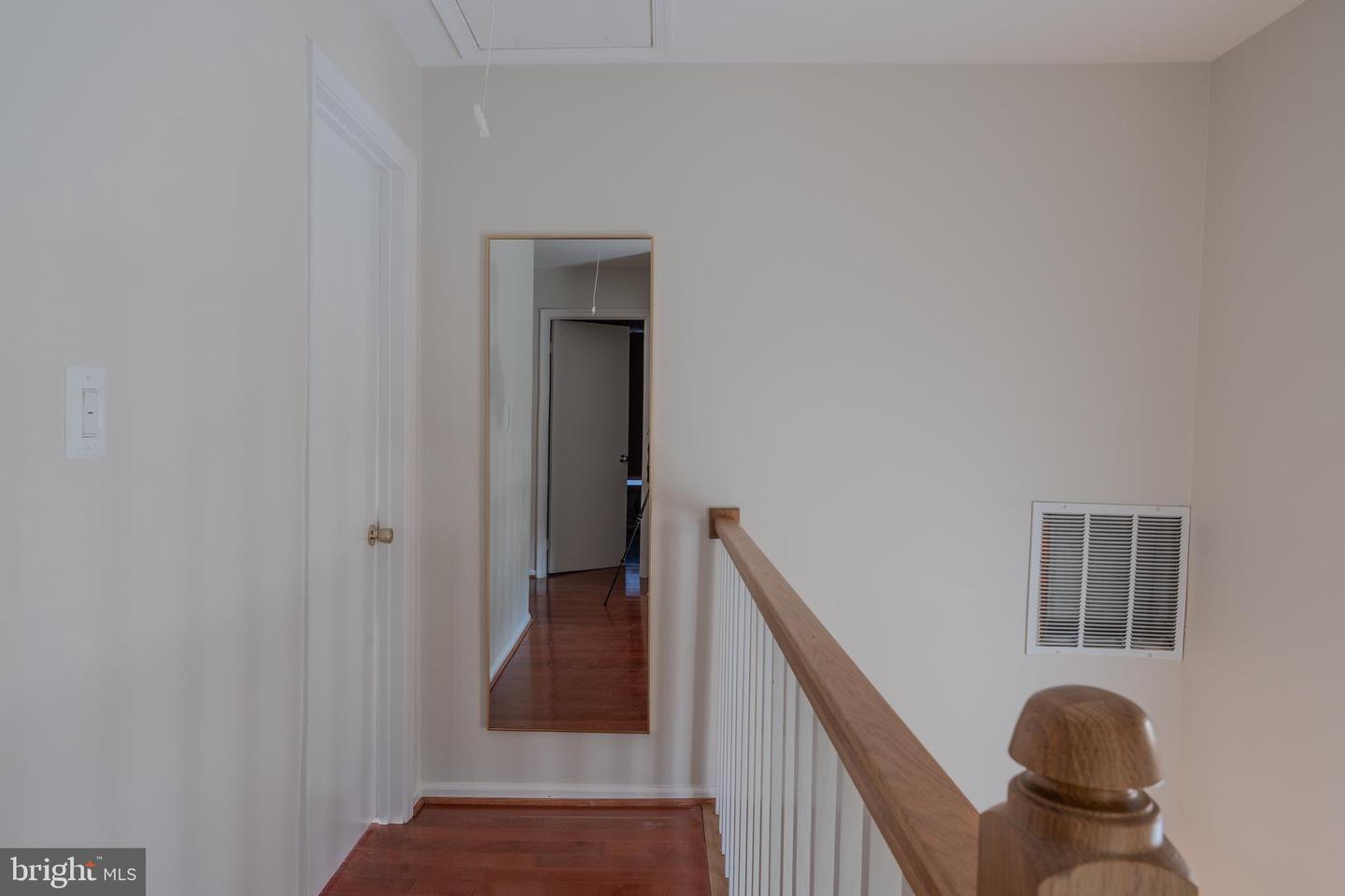 529 DAKOTA DR, HERNDON, Virginia 20170, 4 Bedrooms Bedrooms, ,3 BathroomsBathrooms,Residential,For sale,529 DAKOTA DR,VAFX2280138 MLS # VAFX2280138 529 DAKOTA DR, HERNDON, Virginia 20170, 4 Bedrooms Bedrooms, ,3 BathroomsBathrooms,Residential,For sale,529 DAKOTA DR,VAFX2280138 MLS # VAFX2280138