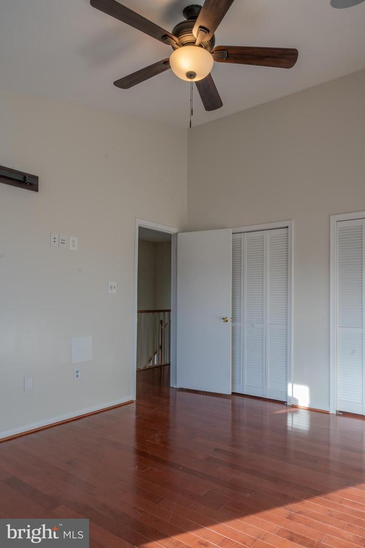 529 DAKOTA DR, HERNDON, Virginia 20170, 4 Bedrooms Bedrooms, ,3 BathroomsBathrooms,Residential,For sale,529 DAKOTA DR,VAFX2280138 MLS # VAFX2280138 529 DAKOTA DR, HERNDON, Virginia 20170, 4 Bedrooms Bedrooms, ,3 BathroomsBathrooms,Residential,For sale,529 DAKOTA DR,VAFX2280138 MLS # VAFX2280138