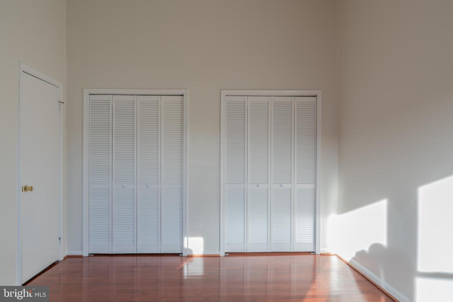 529 DAKOTA DR, HERNDON, Virginia 20170, 4 Bedrooms Bedrooms, ,3 BathroomsBathrooms,Residential,For sale,529 DAKOTA DR,VAFX2280138 MLS # VAFX2280138 529 DAKOTA DR, HERNDON, Virginia 20170, 4 Bedrooms Bedrooms, ,3 BathroomsBathrooms,Residential,For sale,529 DAKOTA DR,VAFX2280138 MLS # VAFX2280138