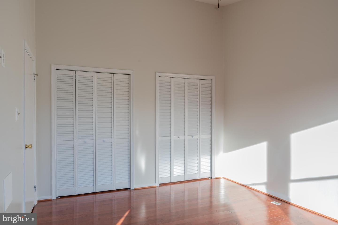 529 DAKOTA DR, HERNDON, Virginia 20170, 4 Bedrooms Bedrooms, ,3 BathroomsBathrooms,Residential,For sale,529 DAKOTA DR,VAFX2280138 MLS # VAFX2280138 529 DAKOTA DR, HERNDON, Virginia 20170, 4 Bedrooms Bedrooms, ,3 BathroomsBathrooms,Residential,For sale,529 DAKOTA DR,VAFX2280138 MLS # VAFX2280138