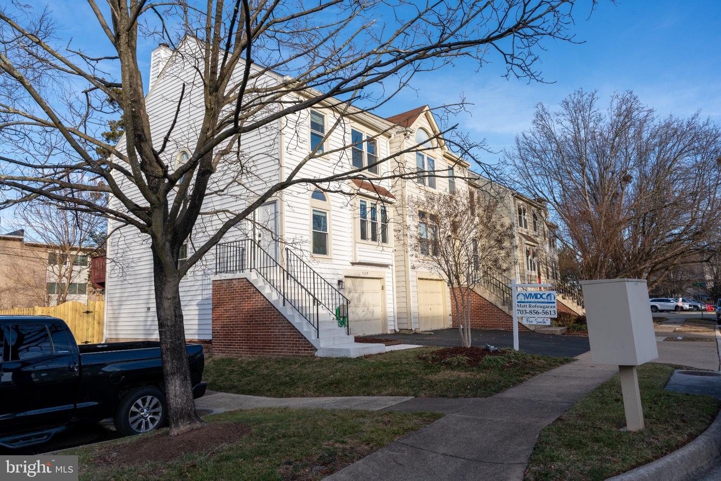 529 DAKOTA DR, HERNDON, Virginia 20170, 4 Bedrooms Bedrooms, ,3 BathroomsBathrooms,Residential,For sale,529 DAKOTA DR,VAFX2280138 MLS # VAFX2280138 529 DAKOTA DR, HERNDON, Virginia 20170, 4 Bedrooms Bedrooms, ,3 BathroomsBathrooms,Residential,For sale,529 DAKOTA DR,VAFX2280138 MLS # VAFX2280138