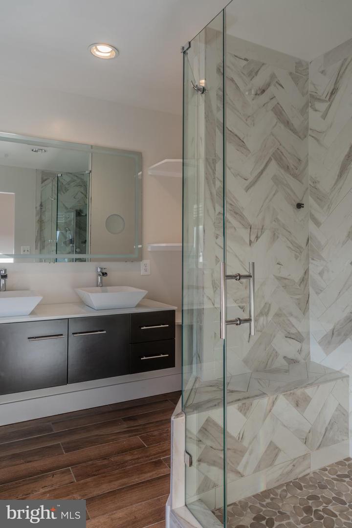 529 DAKOTA DR, HERNDON, Virginia 20170, 4 Bedrooms Bedrooms, ,3 BathroomsBathrooms,Residential,For sale,529 DAKOTA DR,VAFX2280138 MLS # VAFX2280138 529 DAKOTA DR, HERNDON, Virginia 20170, 4 Bedrooms Bedrooms, ,3 BathroomsBathrooms,Residential,For sale,529 DAKOTA DR,VAFX2280138 MLS # VAFX2280138