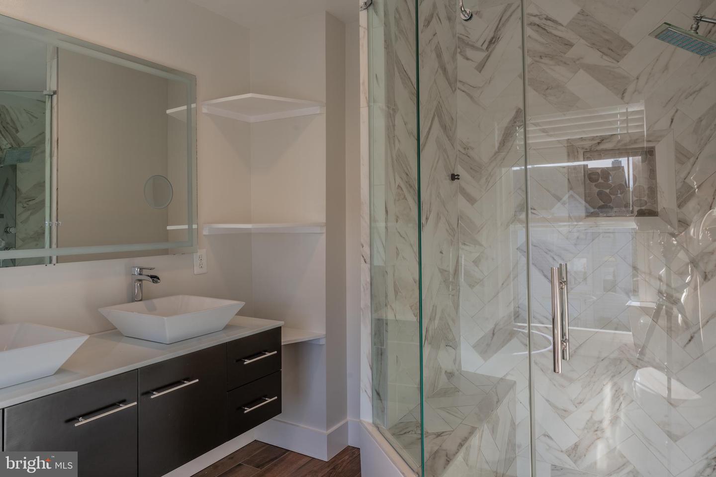 529 DAKOTA DR, HERNDON, Virginia 20170, 4 Bedrooms Bedrooms, ,3 BathroomsBathrooms,Residential,For sale,529 DAKOTA DR,VAFX2280138 MLS # VAFX2280138 529 DAKOTA DR, HERNDON, Virginia 20170, 4 Bedrooms Bedrooms, ,3 BathroomsBathrooms,Residential,For sale,529 DAKOTA DR,VAFX2280138 MLS # VAFX2280138