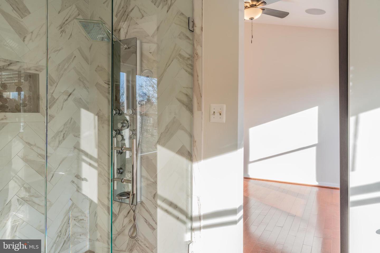 529 DAKOTA DR, HERNDON, Virginia 20170, 4 Bedrooms Bedrooms, ,3 BathroomsBathrooms,Residential,For sale,529 DAKOTA DR,VAFX2280138 MLS # VAFX2280138 529 DAKOTA DR, HERNDON, Virginia 20170, 4 Bedrooms Bedrooms, ,3 BathroomsBathrooms,Residential,For sale,529 DAKOTA DR,VAFX2280138 MLS # VAFX2280138