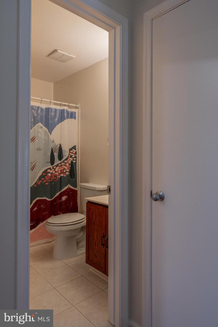 529 DAKOTA DR, HERNDON, Virginia 20170, 4 Bedrooms Bedrooms, ,3 BathroomsBathrooms,Residential,For sale,529 DAKOTA DR,VAFX2280138 MLS # VAFX2280138 529 DAKOTA DR, HERNDON, Virginia 20170, 4 Bedrooms Bedrooms, ,3 BathroomsBathrooms,Residential,For sale,529 DAKOTA DR,VAFX2280138 MLS # VAFX2280138