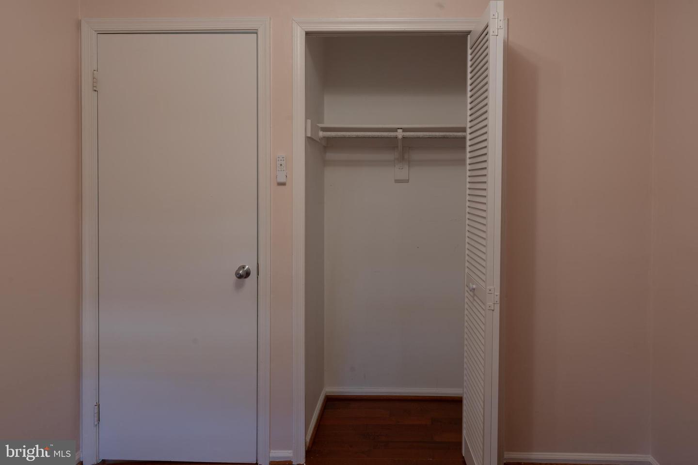 529 DAKOTA DR, HERNDON, Virginia 20170, 4 Bedrooms Bedrooms, ,3 BathroomsBathrooms,Residential,For sale,529 DAKOTA DR,VAFX2280138 MLS # VAFX2280138 529 DAKOTA DR, HERNDON, Virginia 20170, 4 Bedrooms Bedrooms, ,3 BathroomsBathrooms,Residential,For sale,529 DAKOTA DR,VAFX2280138 MLS # VAFX2280138