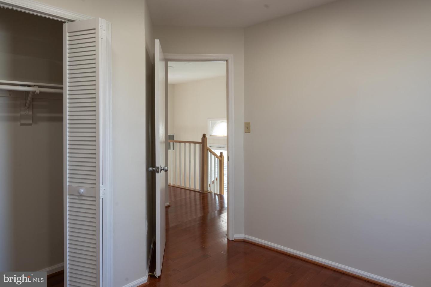 529 DAKOTA DR, HERNDON, Virginia 20170, 4 Bedrooms Bedrooms, ,3 BathroomsBathrooms,Residential,For sale,529 DAKOTA DR,VAFX2280138 MLS # VAFX2280138 529 DAKOTA DR, HERNDON, Virginia 20170, 4 Bedrooms Bedrooms, ,3 BathroomsBathrooms,Residential,For sale,529 DAKOTA DR,VAFX2280138 MLS # VAFX2280138