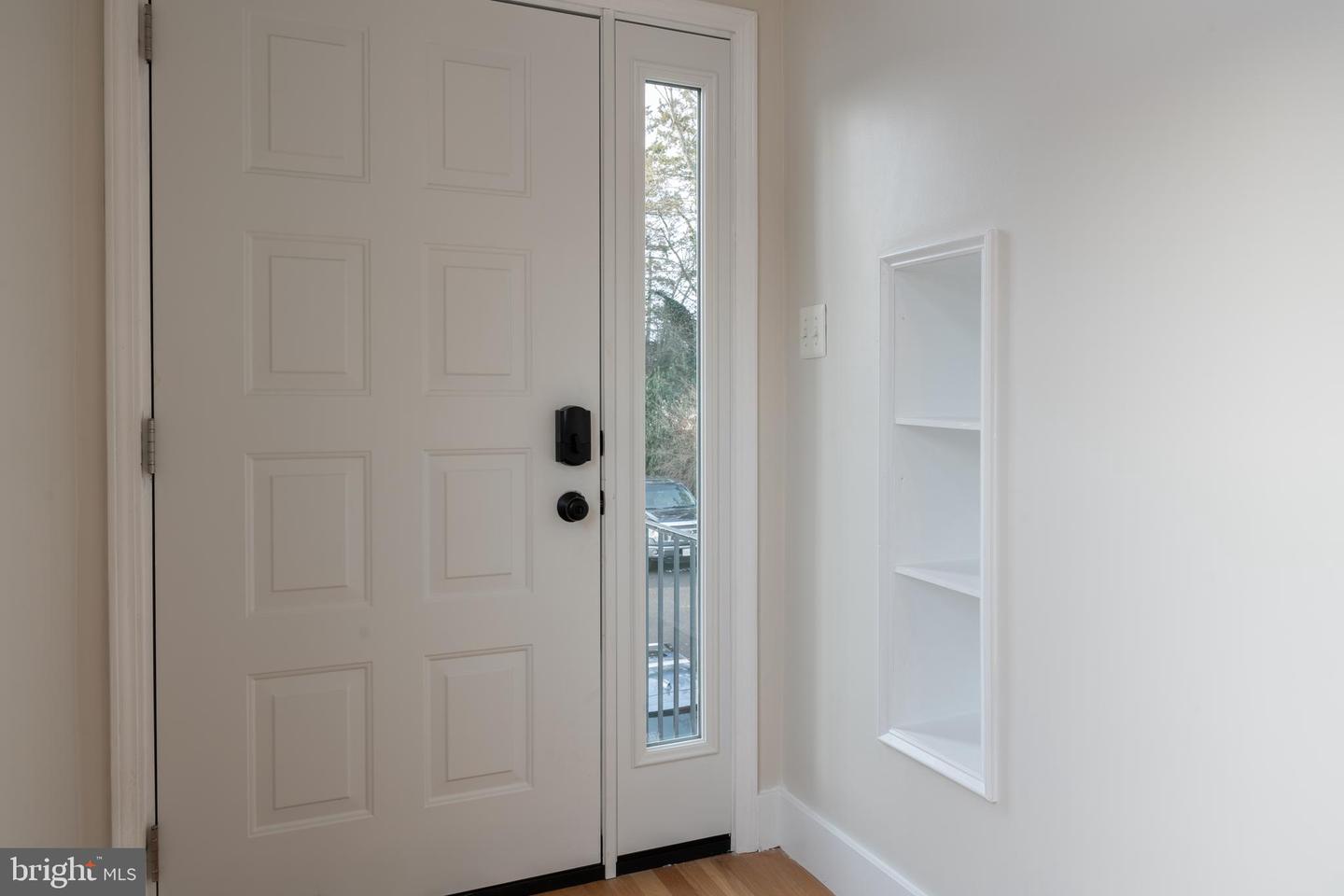 529 DAKOTA DR, HERNDON, Virginia 20170, 4 Bedrooms Bedrooms, ,3 BathroomsBathrooms,Residential,For sale,529 DAKOTA DR,VAFX2280138 MLS # VAFX2280138 529 DAKOTA DR, HERNDON, Virginia 20170, 4 Bedrooms Bedrooms, ,3 BathroomsBathrooms,Residential,For sale,529 DAKOTA DR,VAFX2280138 MLS # VAFX2280138