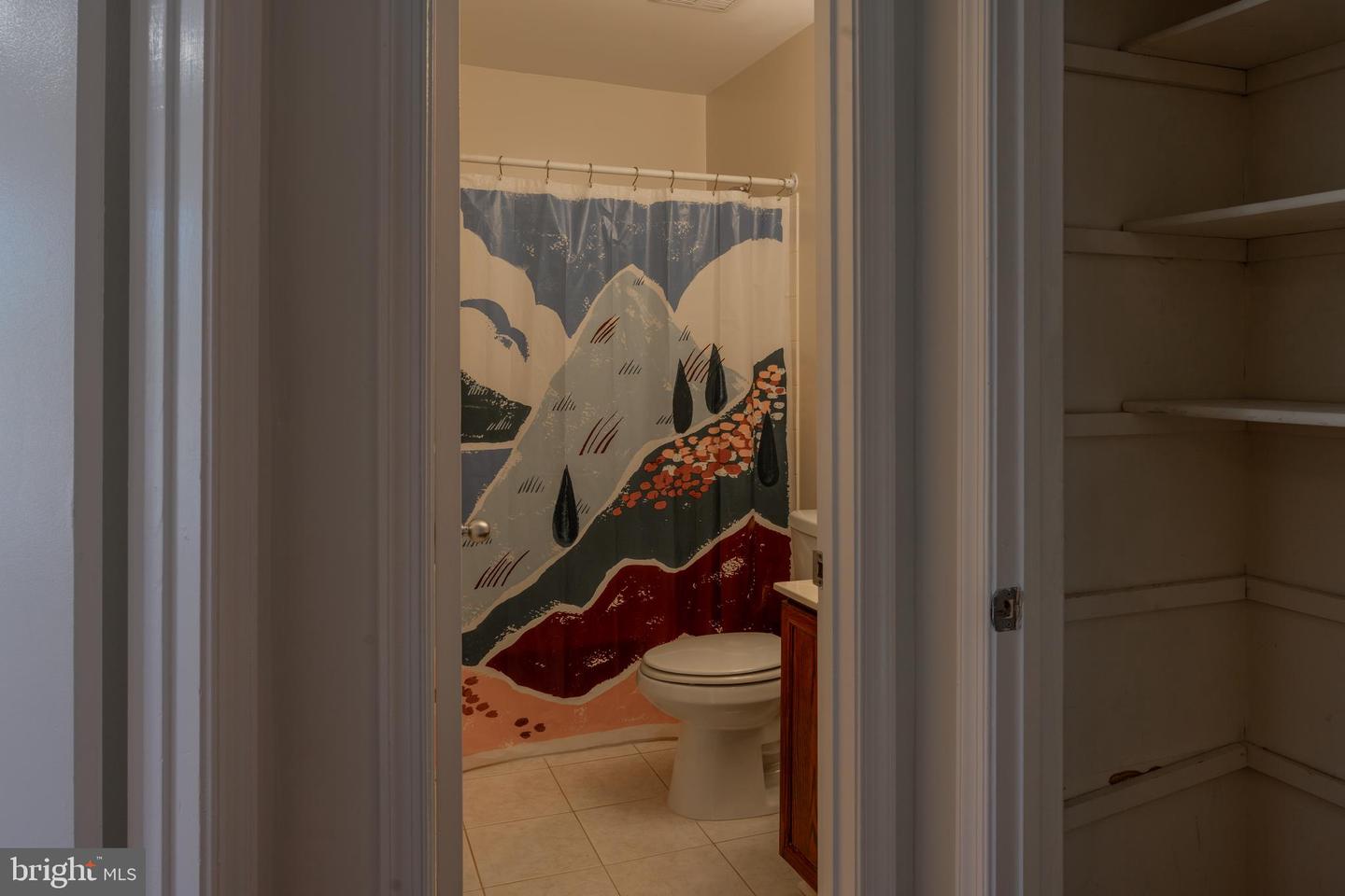 529 DAKOTA DR, HERNDON, Virginia 20170, 4 Bedrooms Bedrooms, ,3 BathroomsBathrooms,Residential,For sale,529 DAKOTA DR,VAFX2280138 MLS # VAFX2280138 529 DAKOTA DR, HERNDON, Virginia 20170, 4 Bedrooms Bedrooms, ,3 BathroomsBathrooms,Residential,For sale,529 DAKOTA DR,VAFX2280138 MLS # VAFX2280138