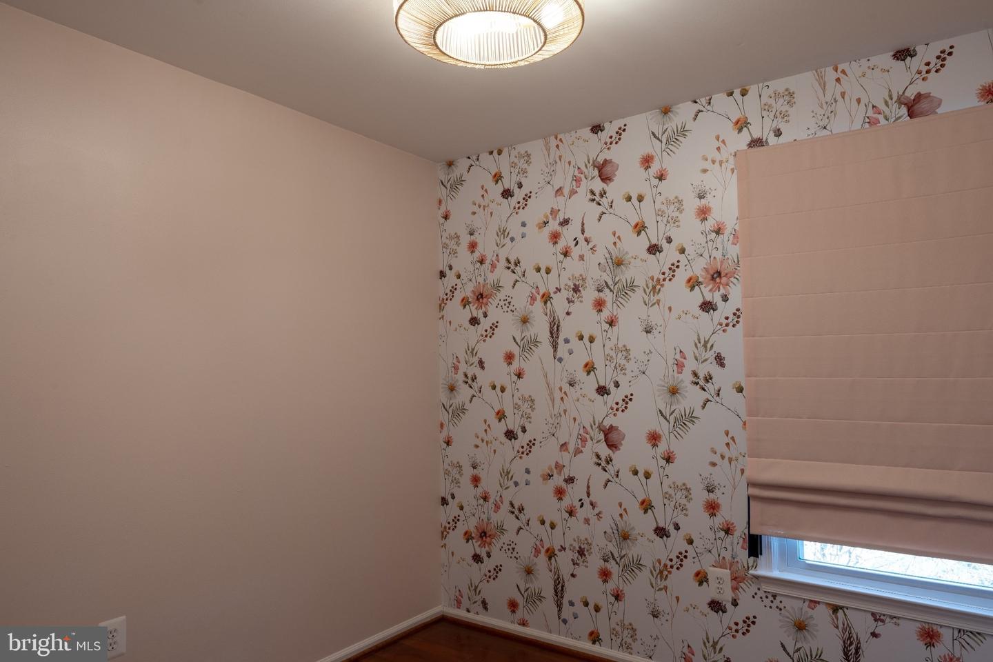 529 DAKOTA DR, HERNDON, Virginia 20170, 4 Bedrooms Bedrooms, ,3 BathroomsBathrooms,Residential,For sale,529 DAKOTA DR,VAFX2280138 MLS # VAFX2280138 529 DAKOTA DR, HERNDON, Virginia 20170, 4 Bedrooms Bedrooms, ,3 BathroomsBathrooms,Residential,For sale,529 DAKOTA DR,VAFX2280138 MLS # VAFX2280138