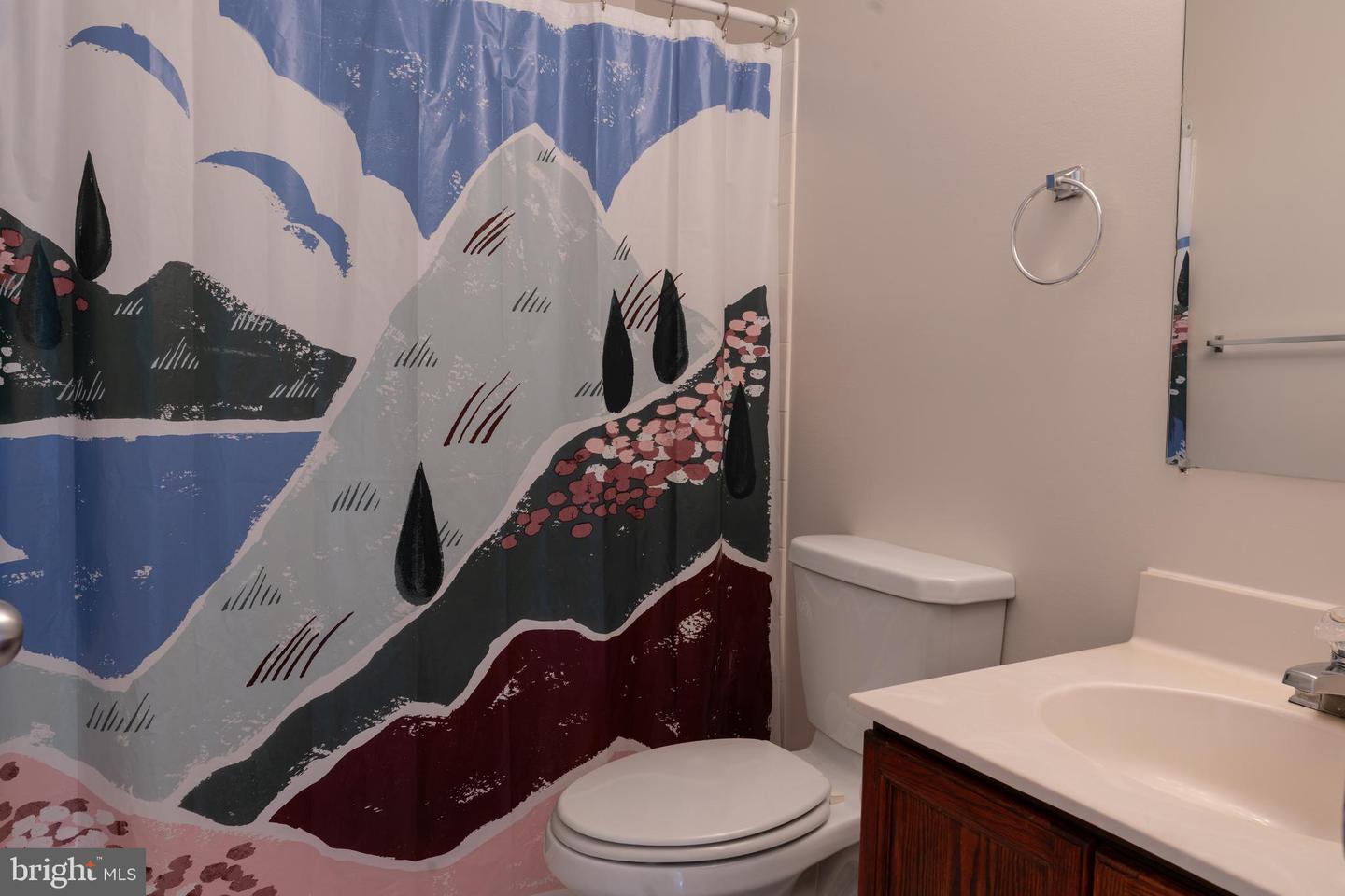 529 DAKOTA DR, HERNDON, Virginia 20170, 4 Bedrooms Bedrooms, ,3 BathroomsBathrooms,Residential,For sale,529 DAKOTA DR,VAFX2280138 MLS # VAFX2280138 529 DAKOTA DR, HERNDON, Virginia 20170, 4 Bedrooms Bedrooms, ,3 BathroomsBathrooms,Residential,For sale,529 DAKOTA DR,VAFX2280138 MLS # VAFX2280138