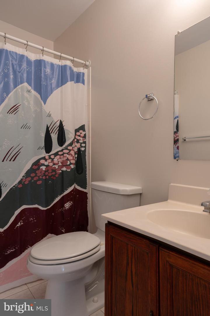 529 DAKOTA DR, HERNDON, Virginia 20170, 4 Bedrooms Bedrooms, ,3 BathroomsBathrooms,Residential,For sale,529 DAKOTA DR,VAFX2280138 MLS # VAFX2280138 529 DAKOTA DR, HERNDON, Virginia 20170, 4 Bedrooms Bedrooms, ,3 BathroomsBathrooms,Residential,For sale,529 DAKOTA DR,VAFX2280138 MLS # VAFX2280138