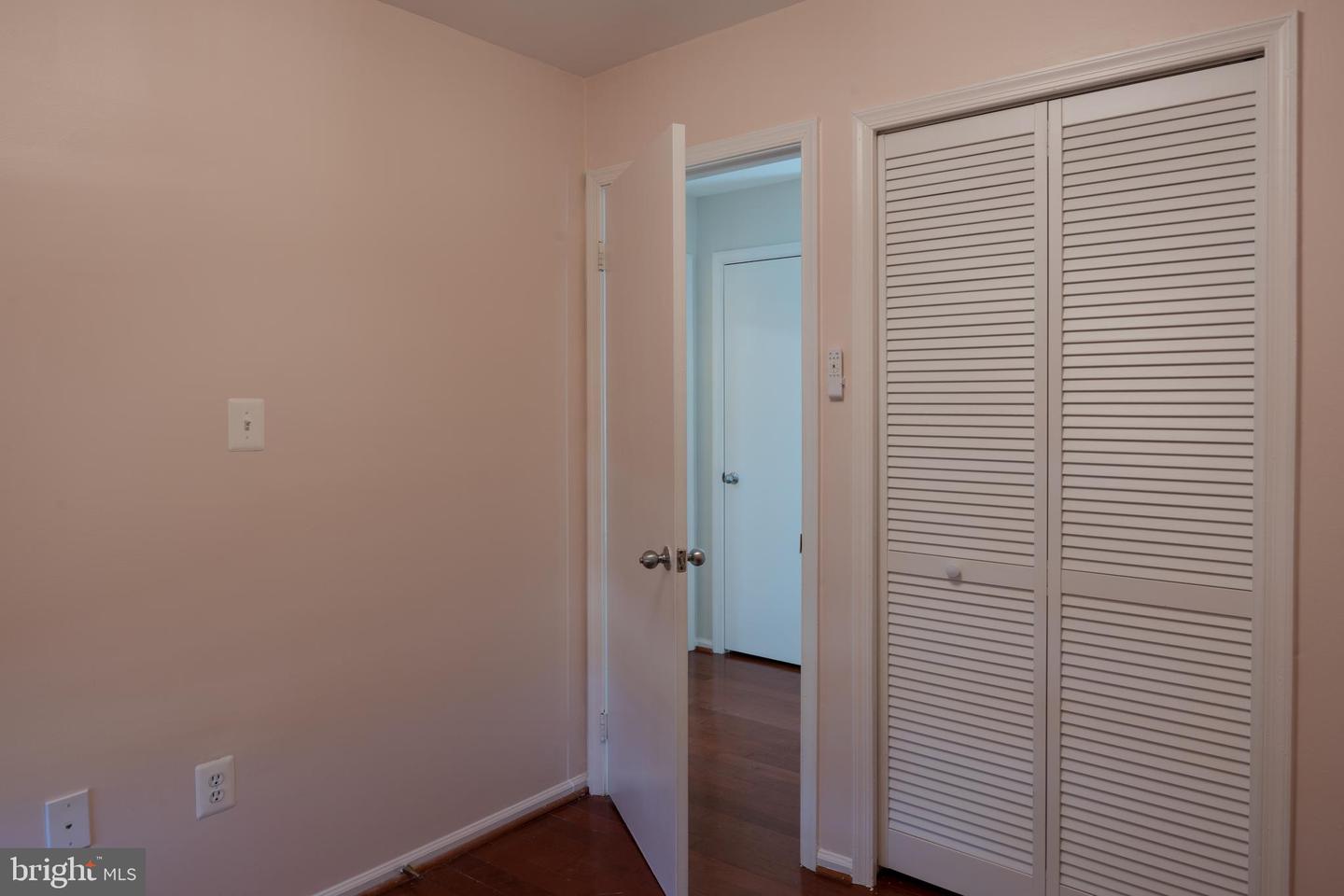 529 DAKOTA DR, HERNDON, Virginia 20170, 4 Bedrooms Bedrooms, ,3 BathroomsBathrooms,Residential,For sale,529 DAKOTA DR,VAFX2280138 MLS # VAFX2280138 529 DAKOTA DR, HERNDON, Virginia 20170, 4 Bedrooms Bedrooms, ,3 BathroomsBathrooms,Residential,For sale,529 DAKOTA DR,VAFX2280138 MLS # VAFX2280138