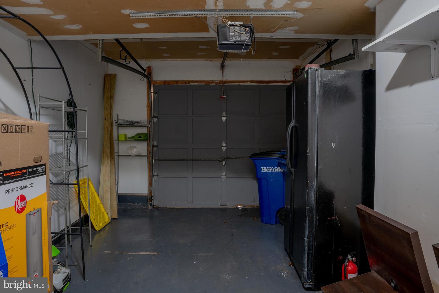 529 DAKOTA DR, HERNDON, Virginia 20170, 4 Bedrooms Bedrooms, ,3 BathroomsBathrooms,Residential,For sale,529 DAKOTA DR,VAFX2280138 MLS # VAFX2280138 529 DAKOTA DR, HERNDON, Virginia 20170, 4 Bedrooms Bedrooms, ,3 BathroomsBathrooms,Residential,For sale,529 DAKOTA DR,VAFX2280138 MLS # VAFX2280138