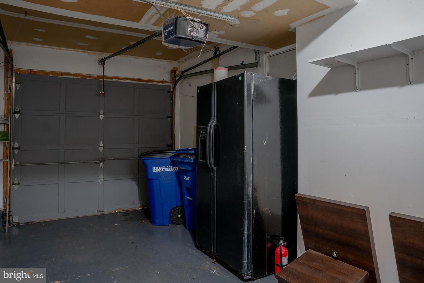 529 DAKOTA DR, HERNDON, Virginia 20170, 4 Bedrooms Bedrooms, ,3 BathroomsBathrooms,Residential,For sale,529 DAKOTA DR,VAFX2280138 MLS # VAFX2280138 529 DAKOTA DR, HERNDON, Virginia 20170, 4 Bedrooms Bedrooms, ,3 BathroomsBathrooms,Residential,For sale,529 DAKOTA DR,VAFX2280138 MLS # VAFX2280138