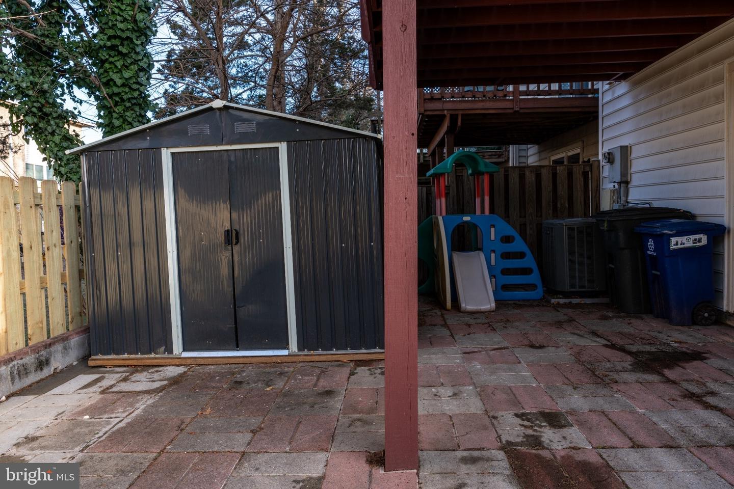 529 DAKOTA DR, HERNDON, Virginia 20170, 4 Bedrooms Bedrooms, ,3 BathroomsBathrooms,Residential,For sale,529 DAKOTA DR,VAFX2280138 MLS # VAFX2280138 529 DAKOTA DR, HERNDON, Virginia 20170, 4 Bedrooms Bedrooms, ,3 BathroomsBathrooms,Residential,For sale,529 DAKOTA DR,VAFX2280138 MLS # VAFX2280138