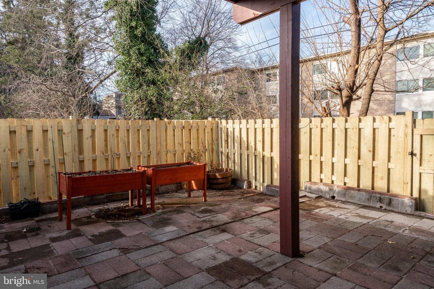 529 DAKOTA DR, HERNDON, Virginia 20170, 4 Bedrooms Bedrooms, ,3 BathroomsBathrooms,Residential,For sale,529 DAKOTA DR,VAFX2280138 MLS # VAFX2280138 529 DAKOTA DR, HERNDON, Virginia 20170, 4 Bedrooms Bedrooms, ,3 BathroomsBathrooms,Residential,For sale,529 DAKOTA DR,VAFX2280138 MLS # VAFX2280138