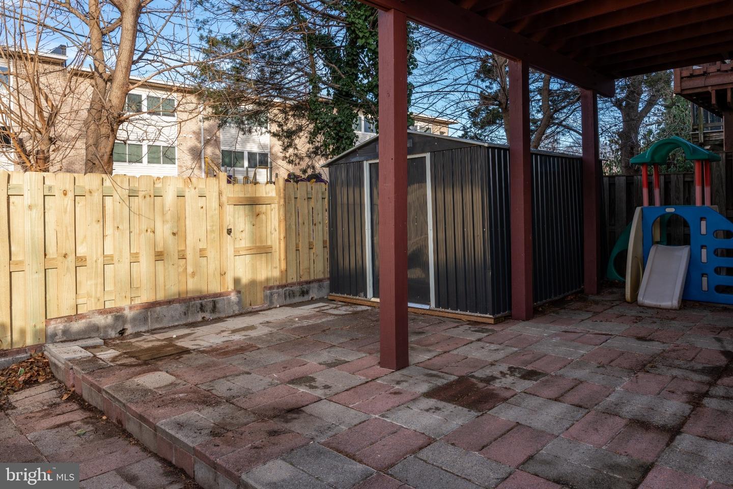 529 DAKOTA DR, HERNDON, Virginia 20170, 4 Bedrooms Bedrooms, ,3 BathroomsBathrooms,Residential,For sale,529 DAKOTA DR,VAFX2280138 MLS # VAFX2280138 529 DAKOTA DR, HERNDON, Virginia 20170, 4 Bedrooms Bedrooms, ,3 BathroomsBathrooms,Residential,For sale,529 DAKOTA DR,VAFX2280138 MLS # VAFX2280138