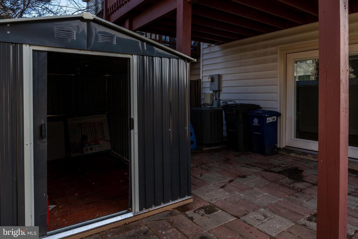 529 DAKOTA DR, HERNDON, Virginia 20170, 4 Bedrooms Bedrooms, ,3 BathroomsBathrooms,Residential,For sale,529 DAKOTA DR,VAFX2280138 MLS # VAFX2280138 529 DAKOTA DR, HERNDON, Virginia 20170, 4 Bedrooms Bedrooms, ,3 BathroomsBathrooms,Residential,For sale,529 DAKOTA DR,VAFX2280138 MLS # VAFX2280138